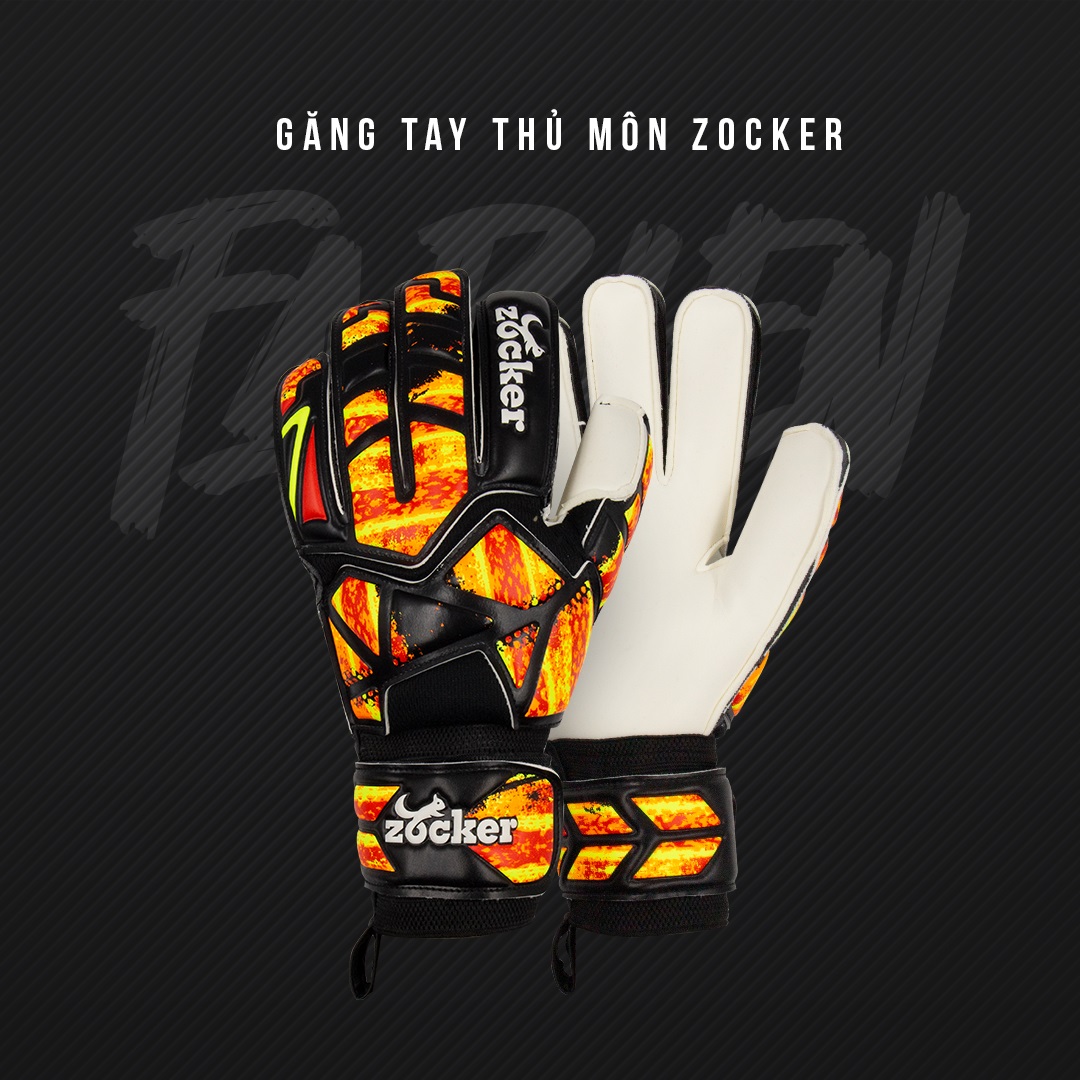 gang-tay-thu-mon-zocker-fabien-4