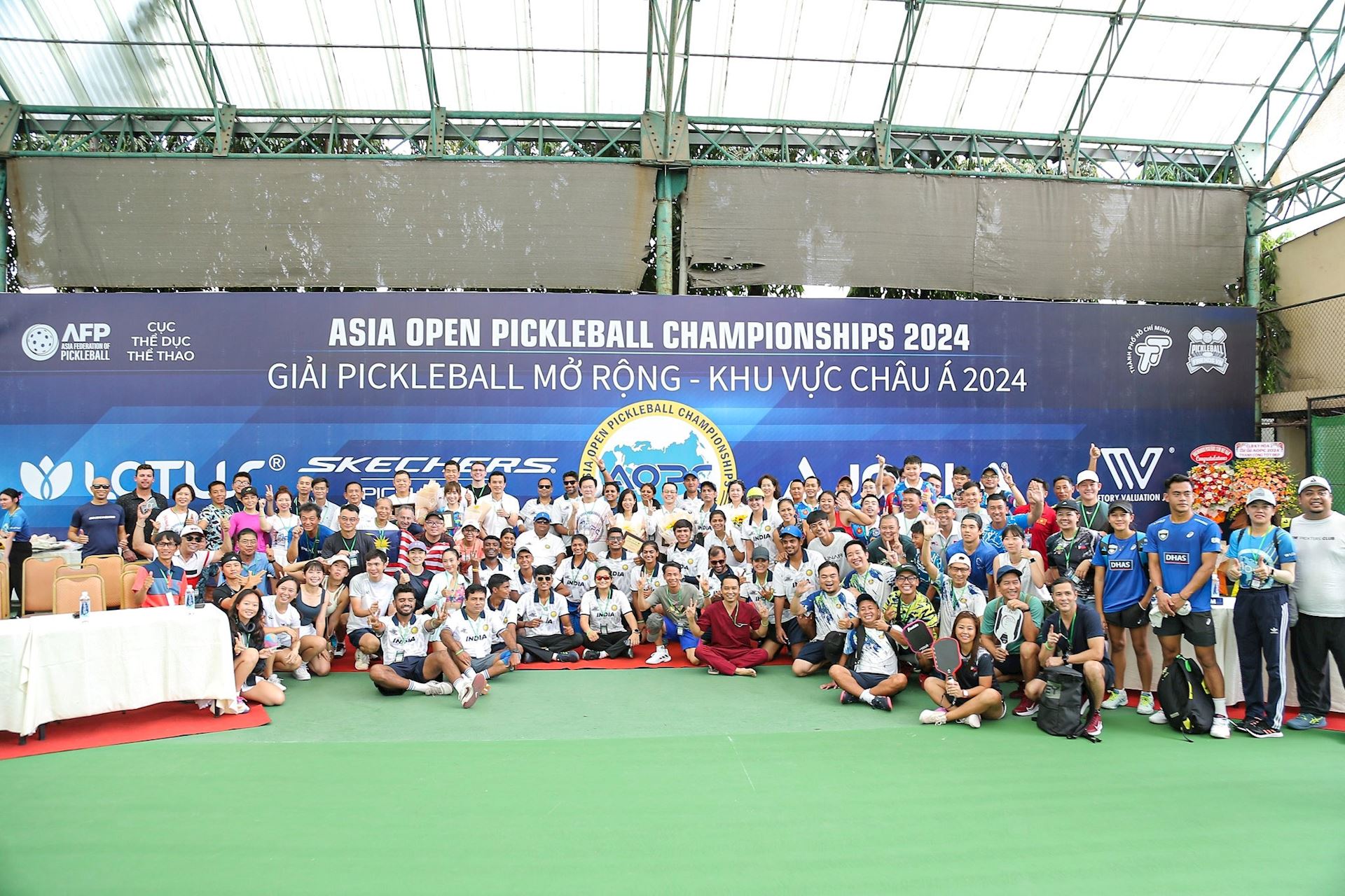 giai-pickleball-khu-vuc-chau-a-AOPC