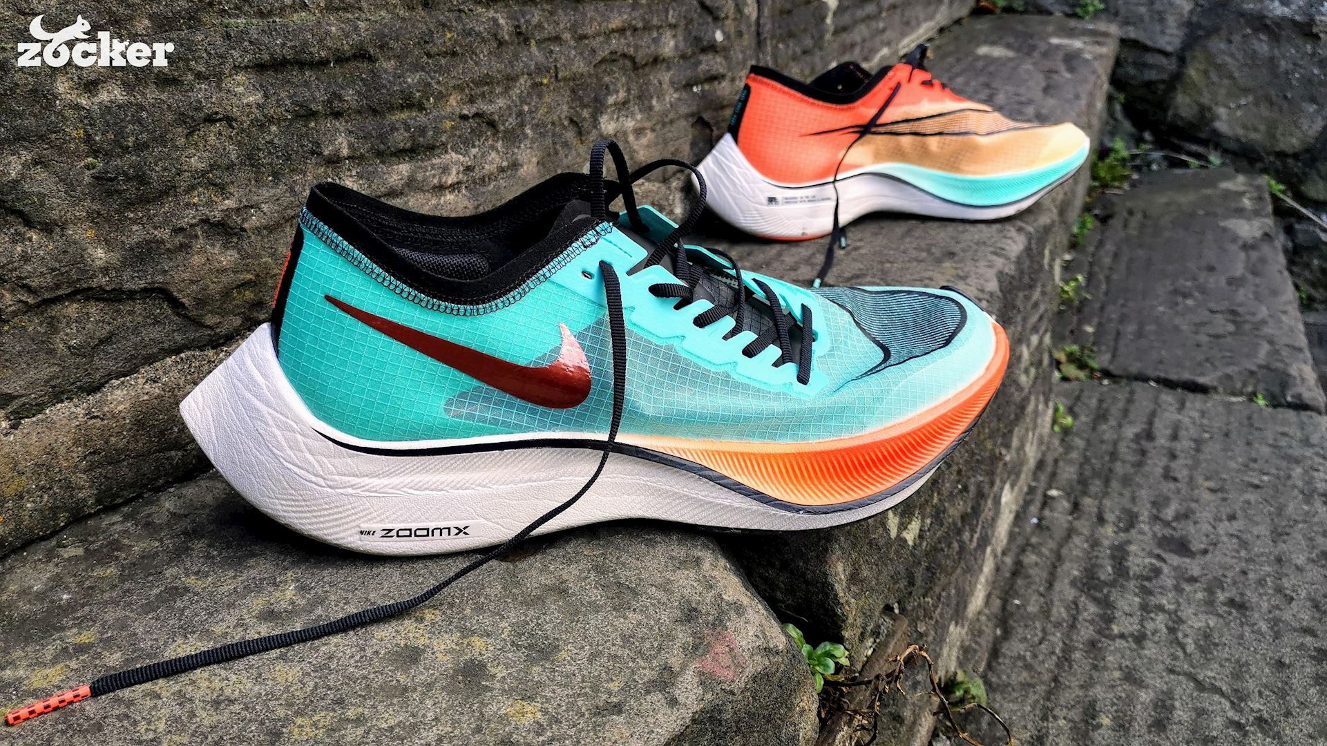 giay-chay-Nike-ZoomX-Vaporfly-NEXT