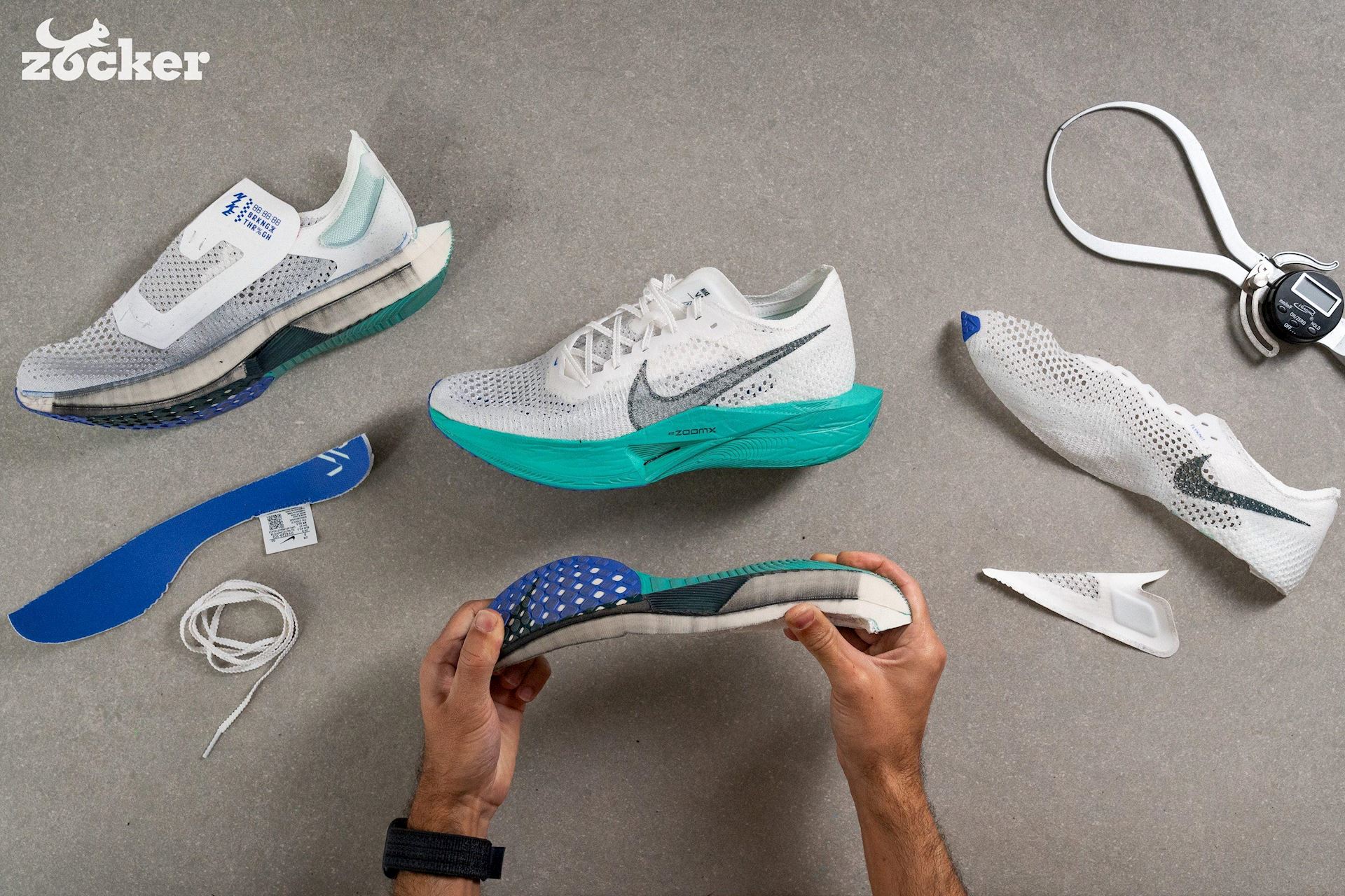 giay-chay-bo-Nike-Vaporfly-3