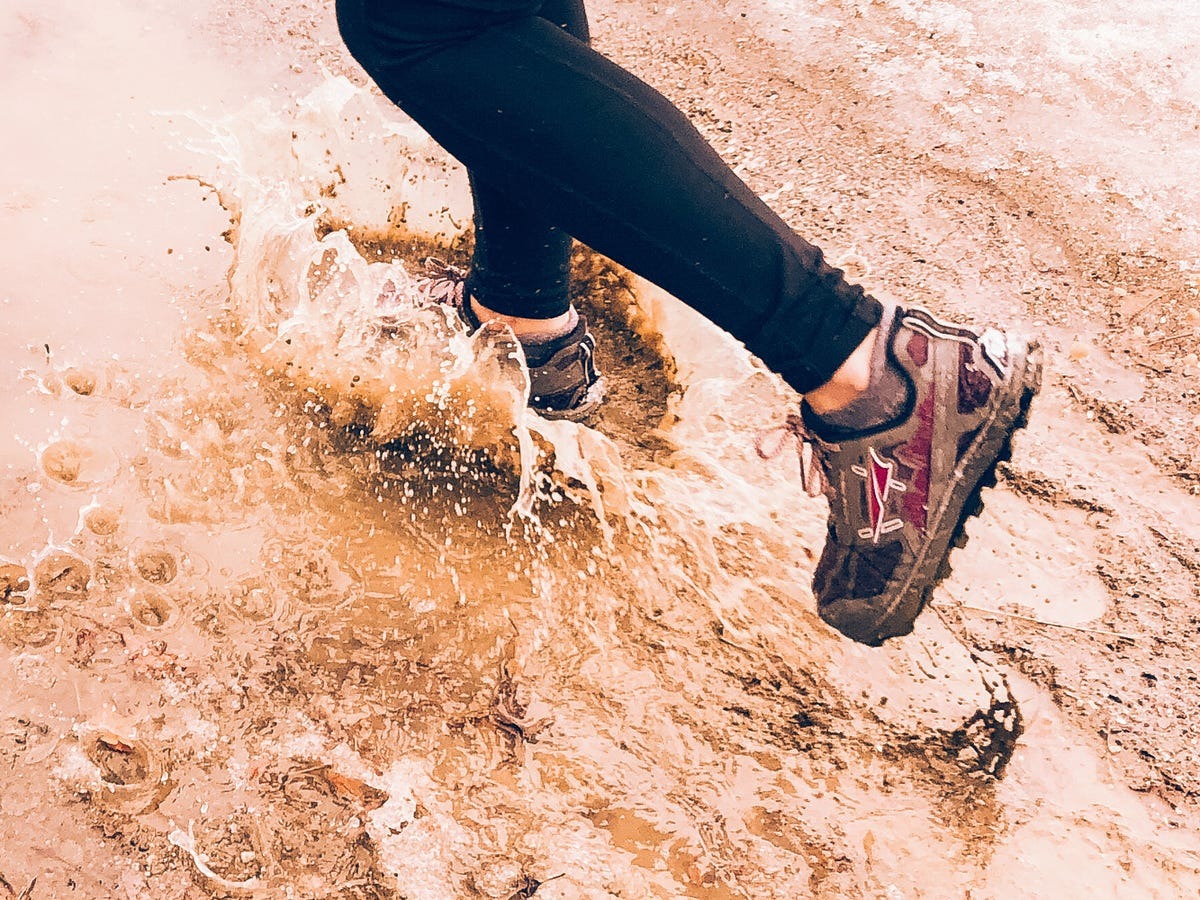 giay-chay-bo-chong-nuoc-2