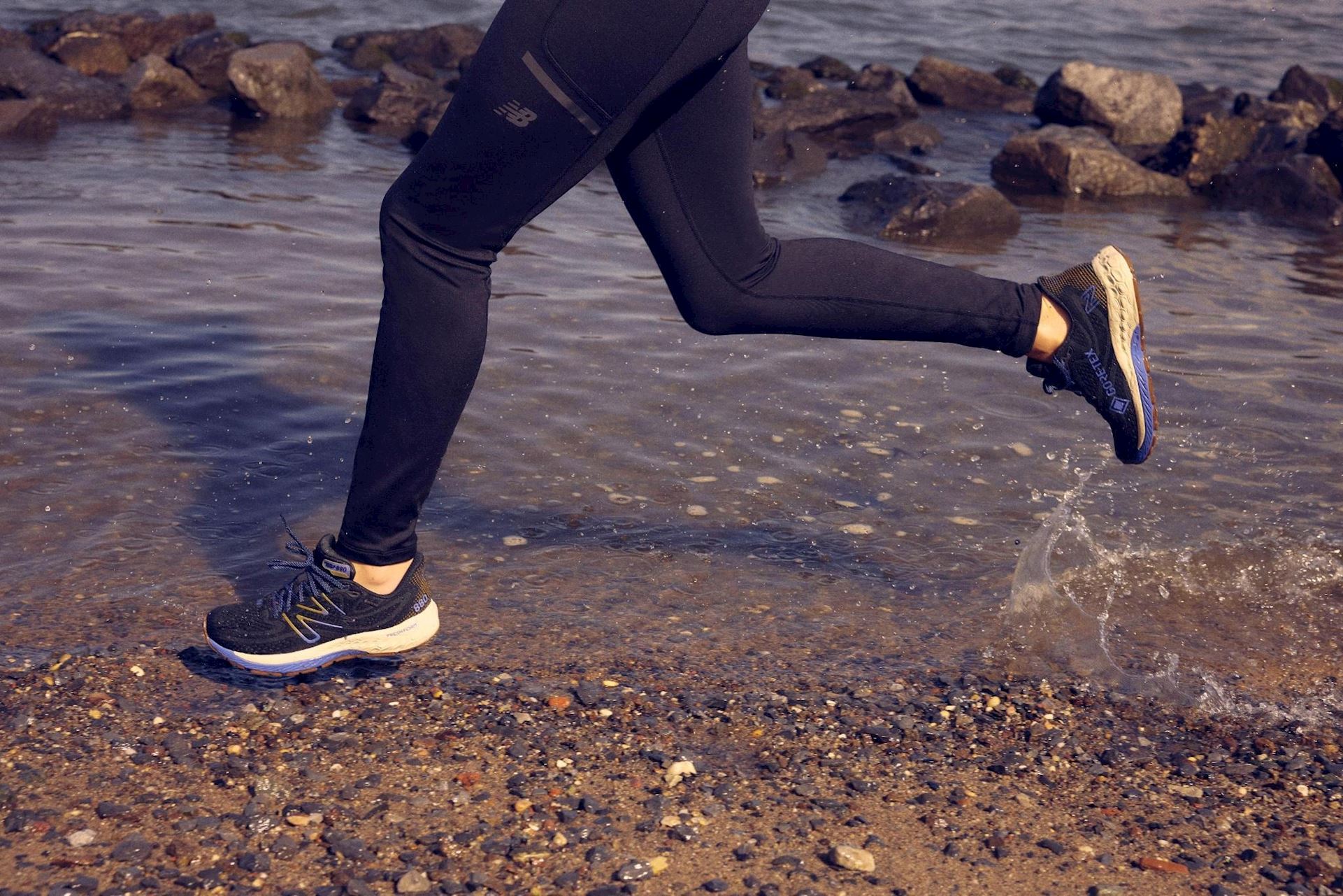 giay-chay-bo-chong-nuoc-3