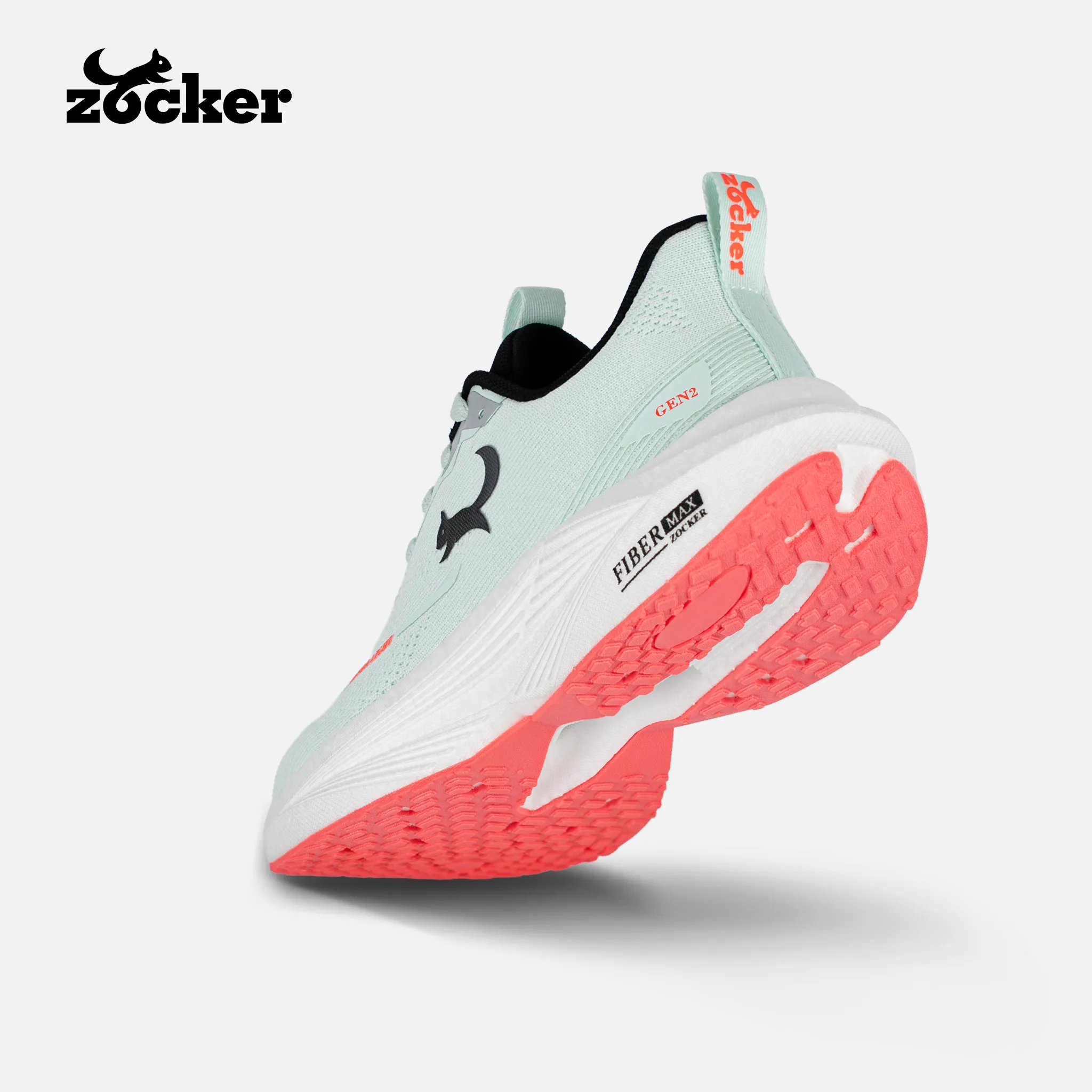 giay-chay-bo-ultra-light-gen-2-Aqua-4