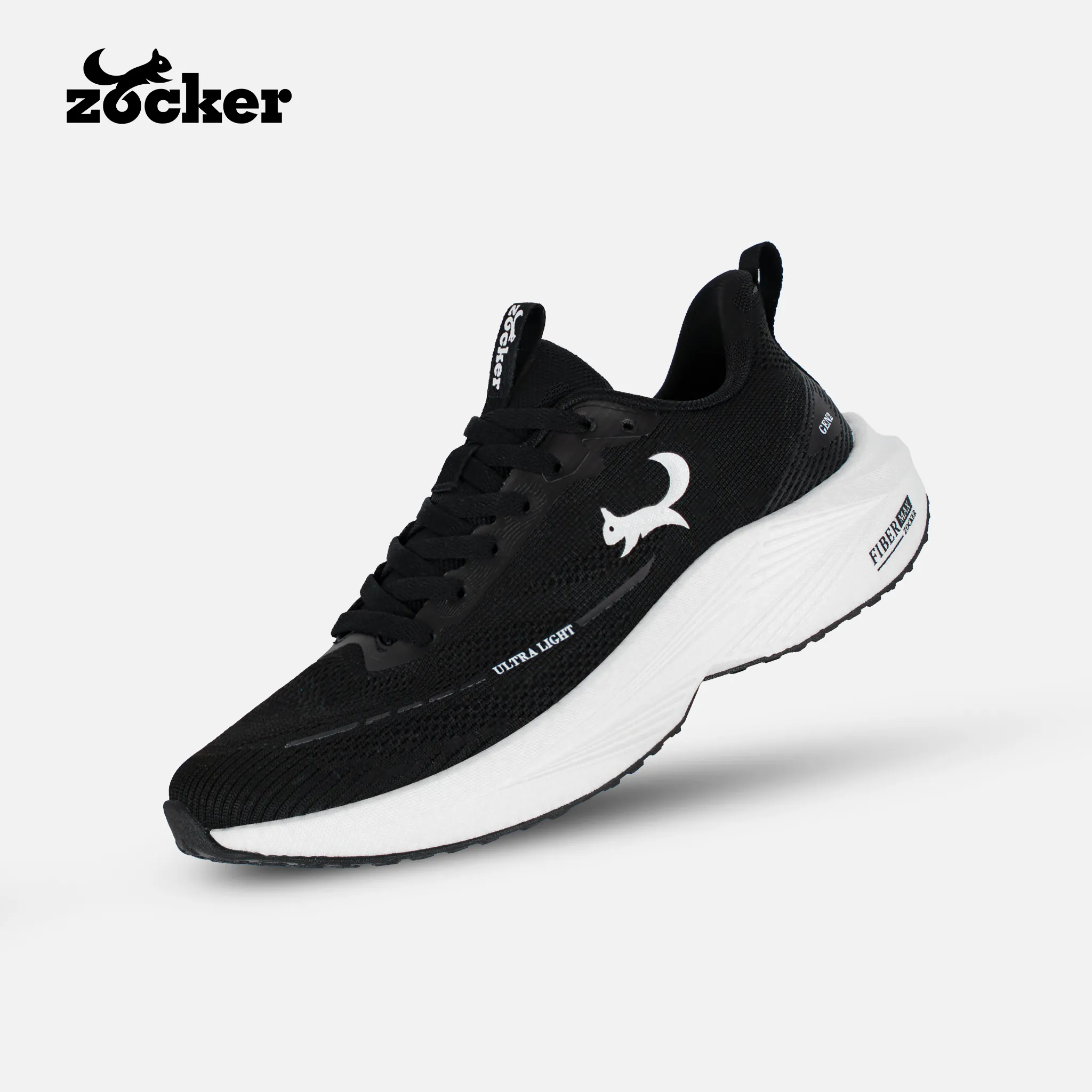 giay-chay-bo-ultra-light-gen-2-den-3