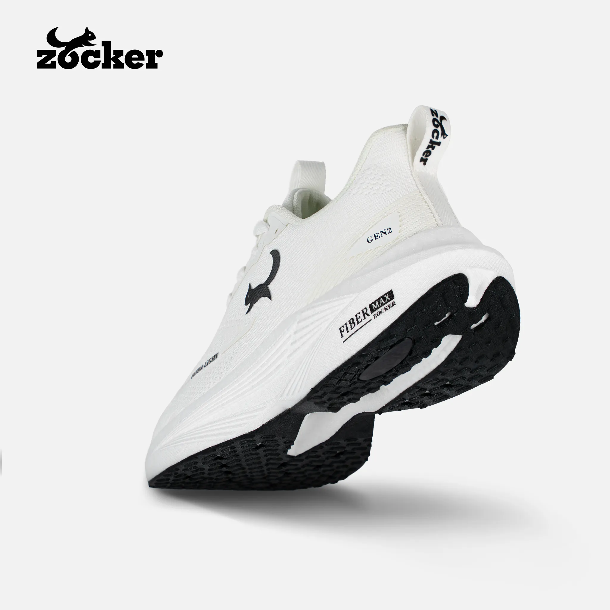 giay-chay-bo-ultra-light-gen-2-trang-4