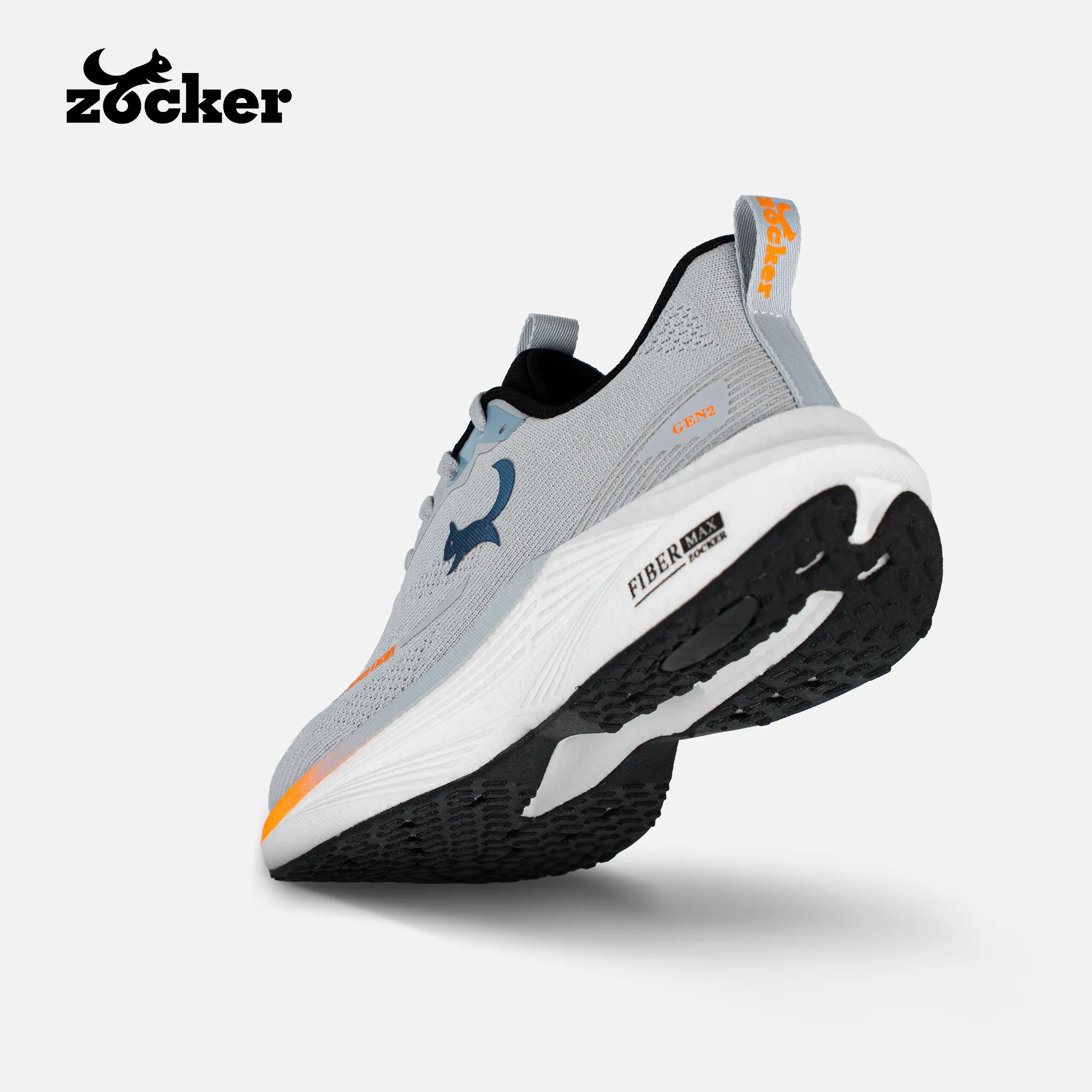 giay-chay-bo-ultra-light-gen-2-xam-4