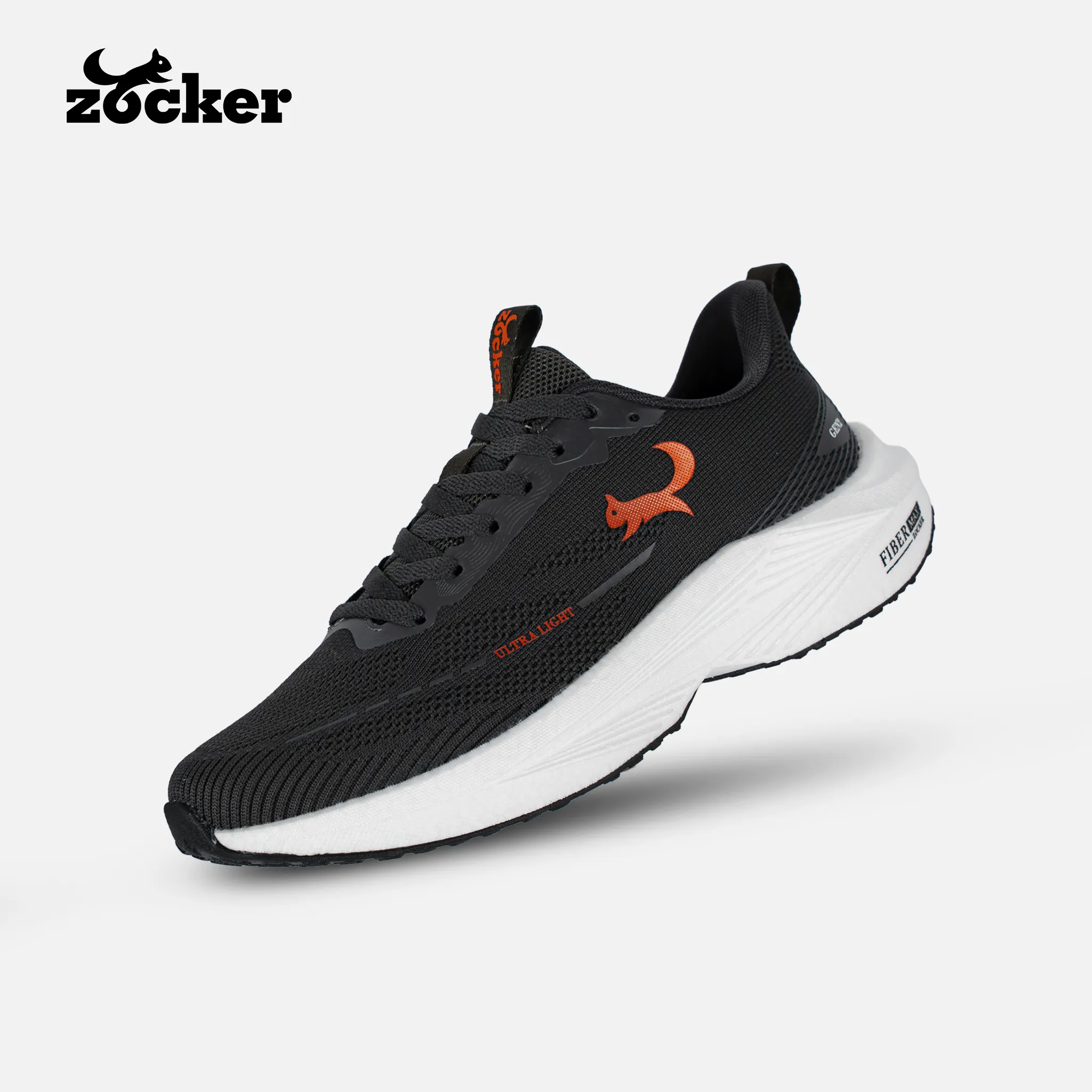 giay-chay-bo-ultra-light-gen-2-xam-dam-3