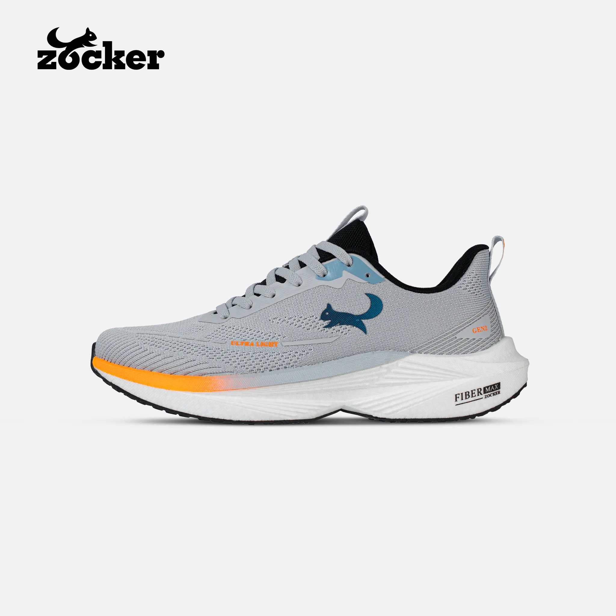 giay-chay-bo-ultra-light-gen-2-xam