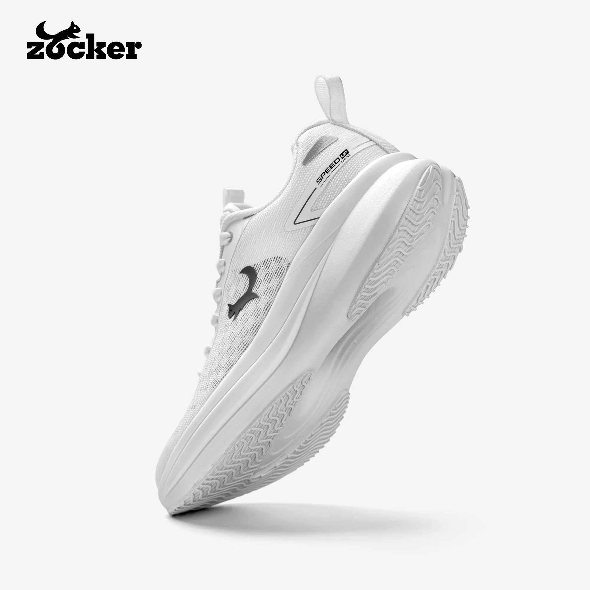 giay-chay-zocker-speed-up-gen-2-trang-3