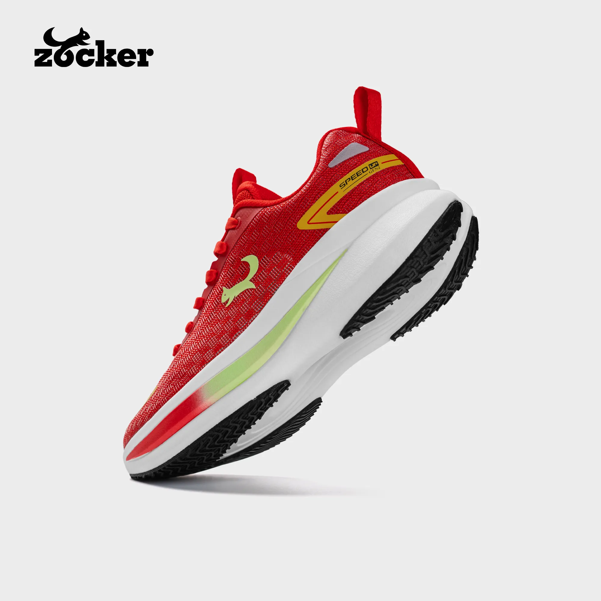 giay-chay-zocker-speed-up-gen2-do-3