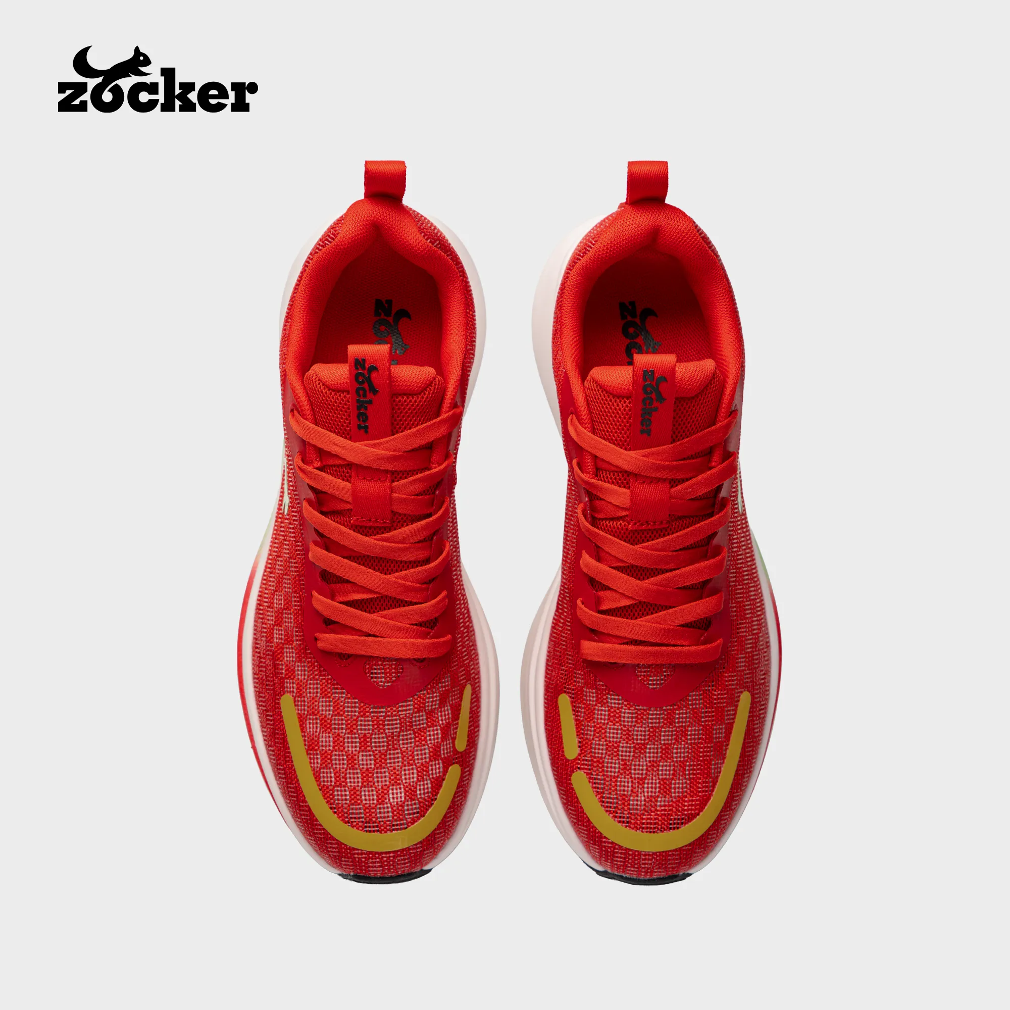 giay-chay-zocker-speed-up-gen2-do-4