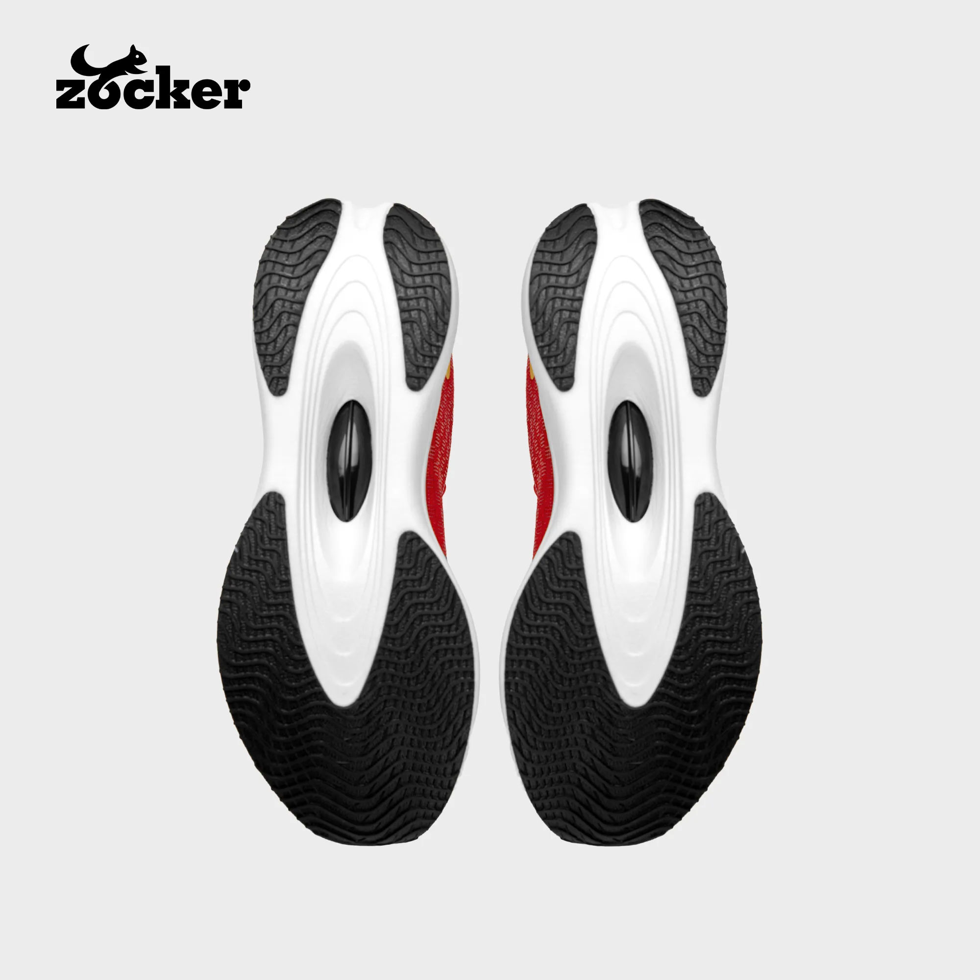 giay-chay-zocker-speed-up-gen2-do-5