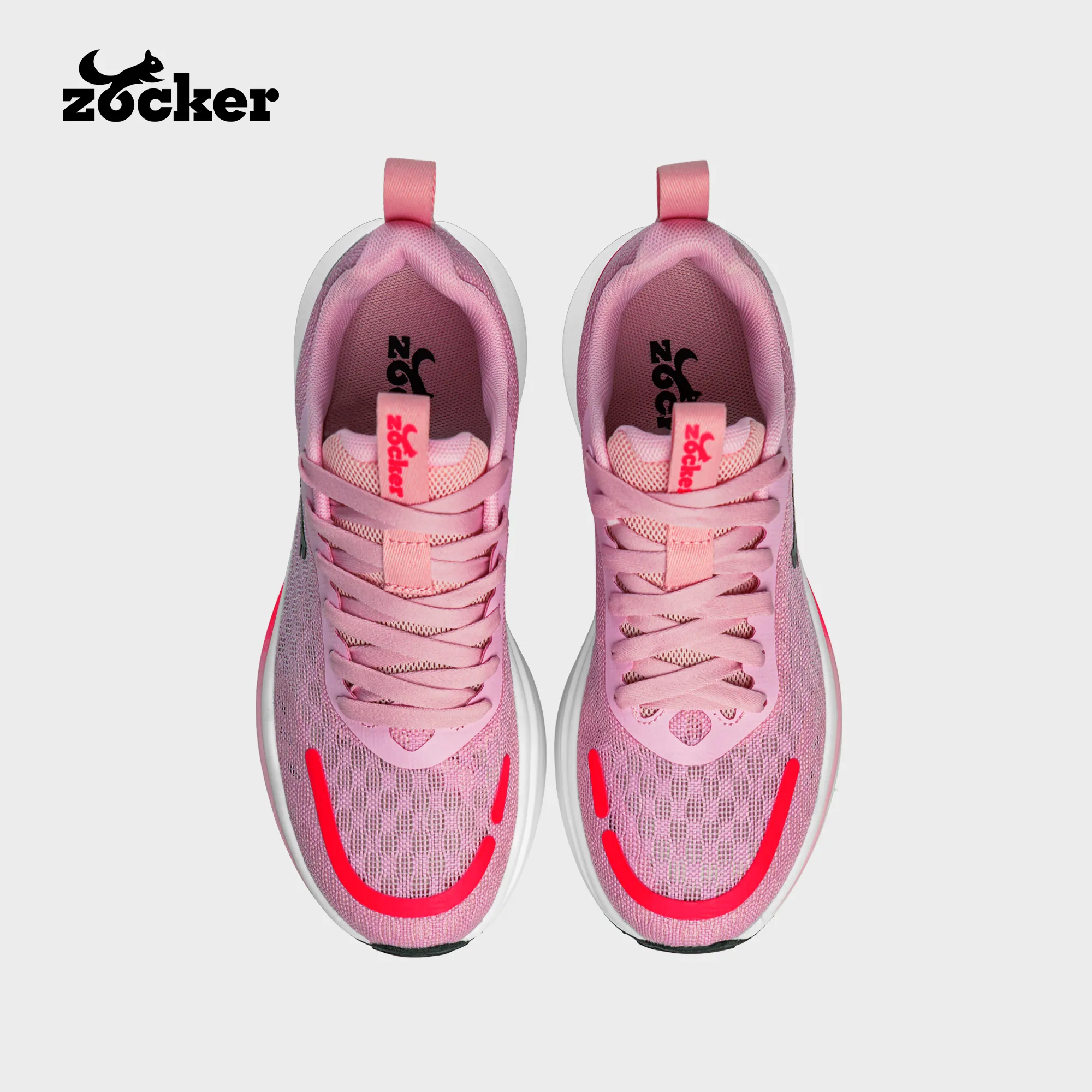 giay-chay-zocker-speed-up-gen2-hong-6