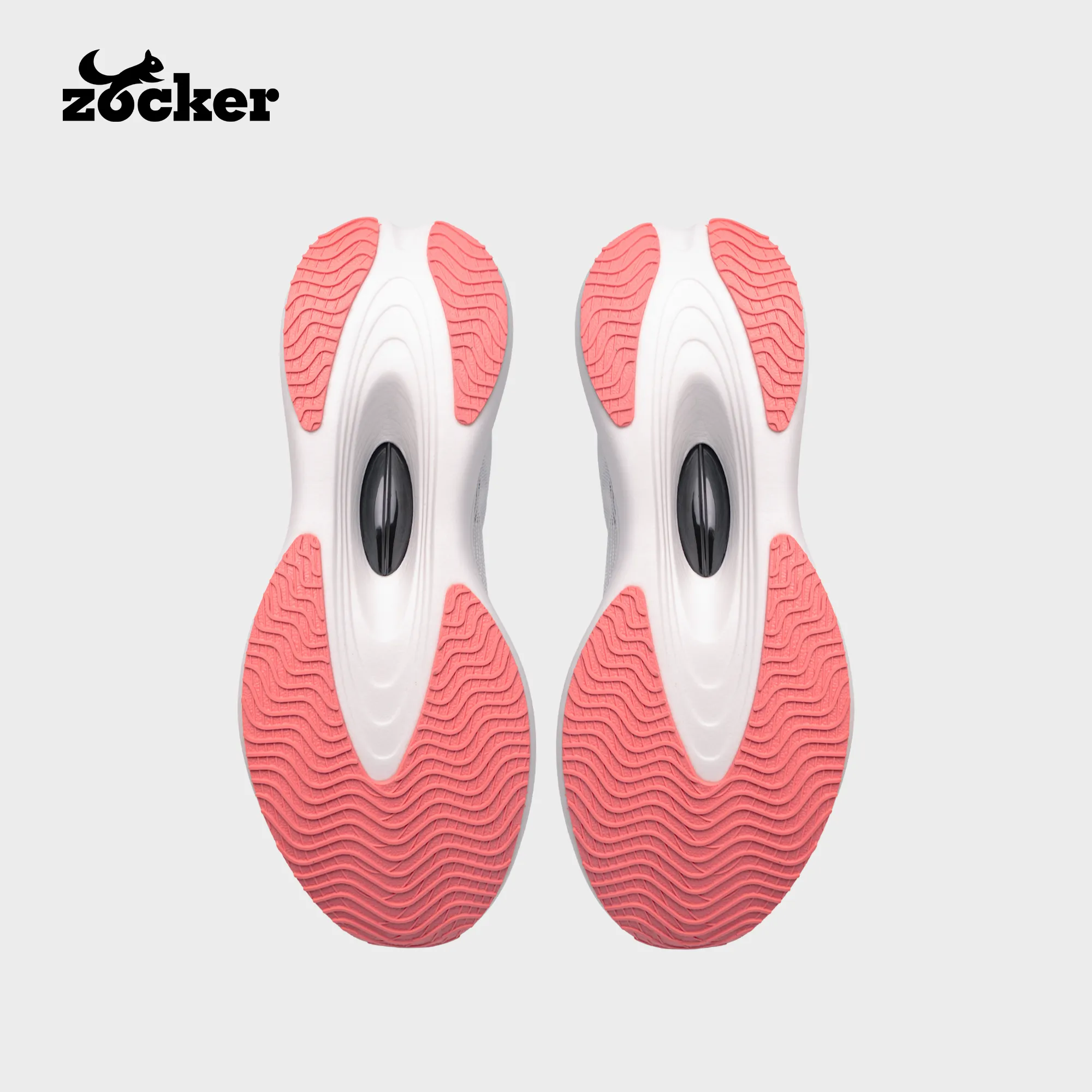 giay-chay-zocker-speed-up-gen2-trang-3