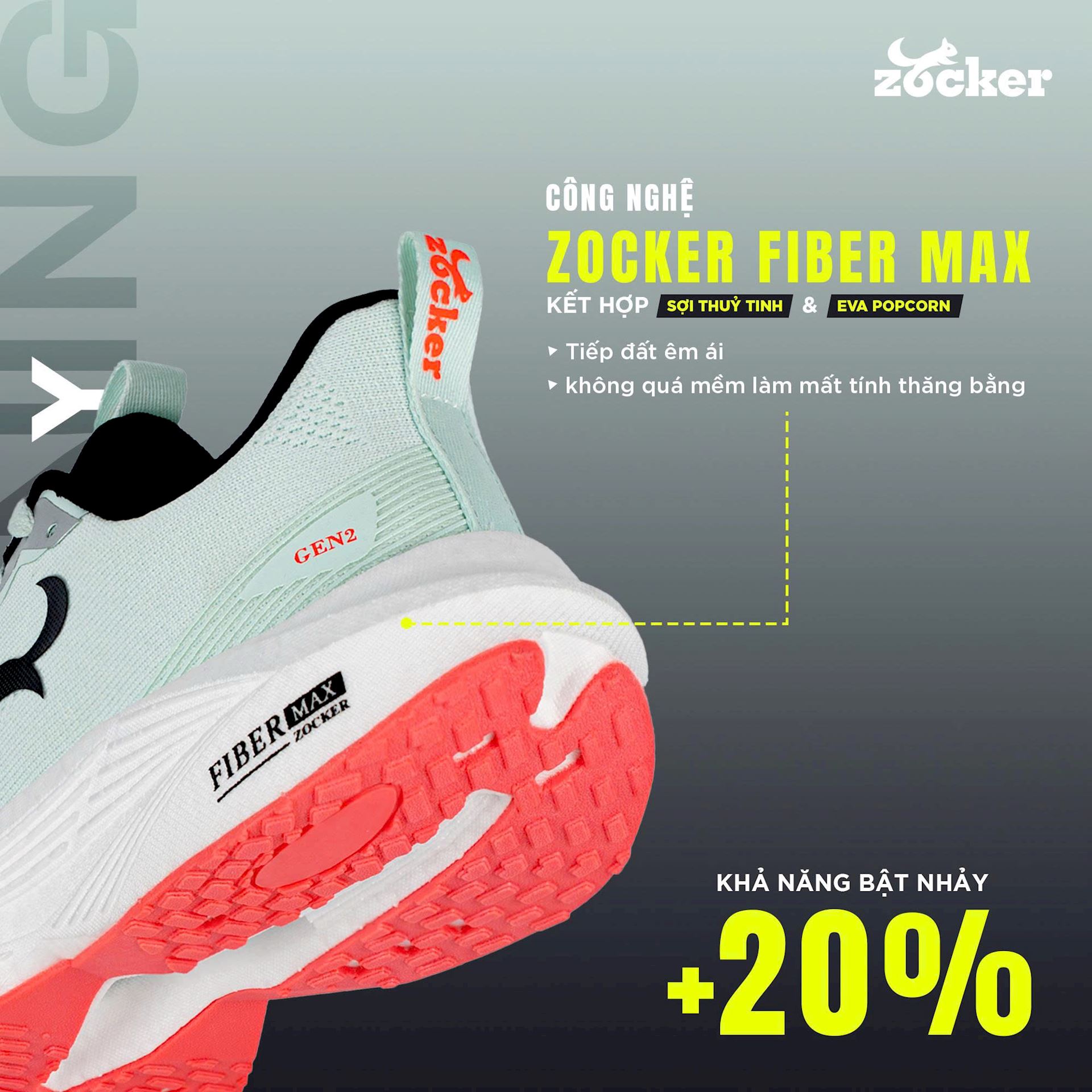 giay-chay-zocker-ultra-light-gen-2-2