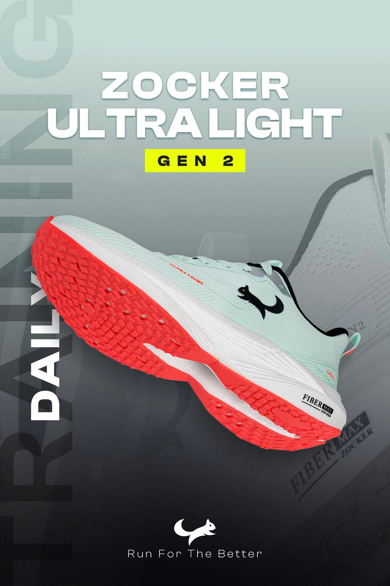 giay-chay-zocker-ultra-light-gen-2