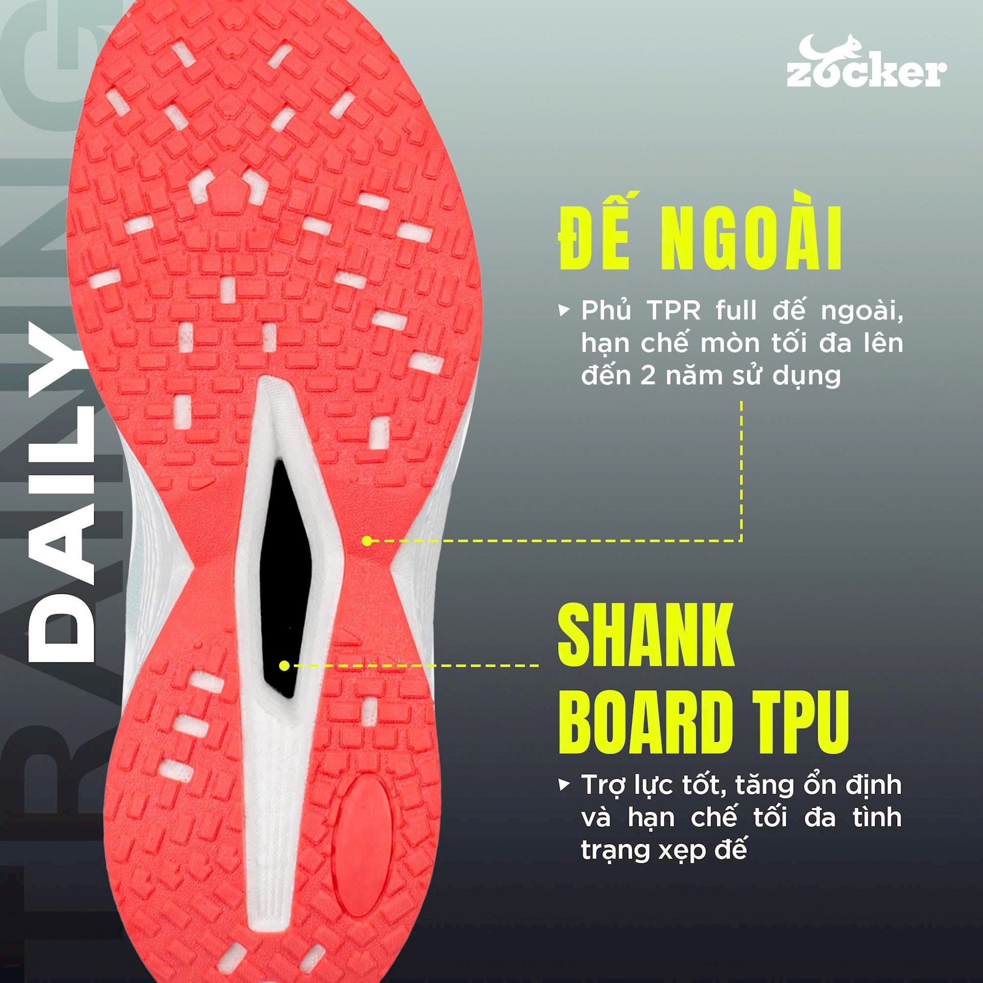 giay-chay-zocker-ultra-light-gen-3