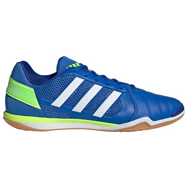 giay-da-bong-Adidas-Top-Sala