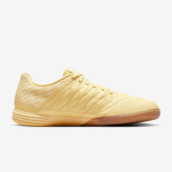 giay-da-bong-Nike-Lunar-Gato-II-IC