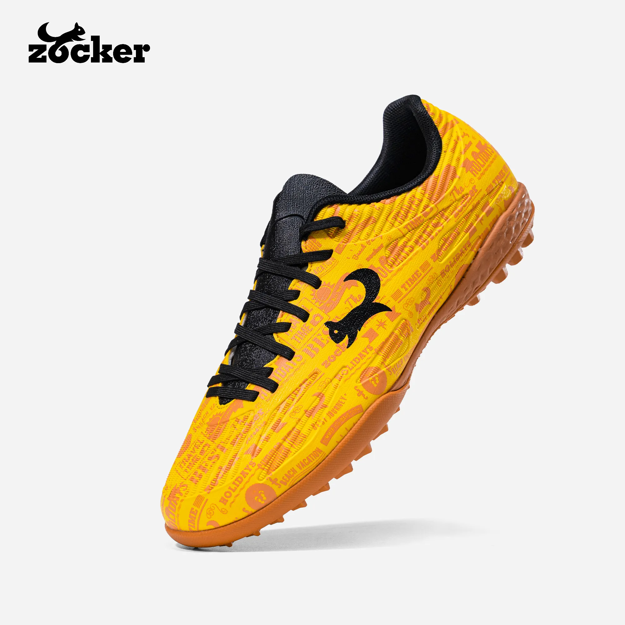 giay-da-bong-winner-energy-cam-3