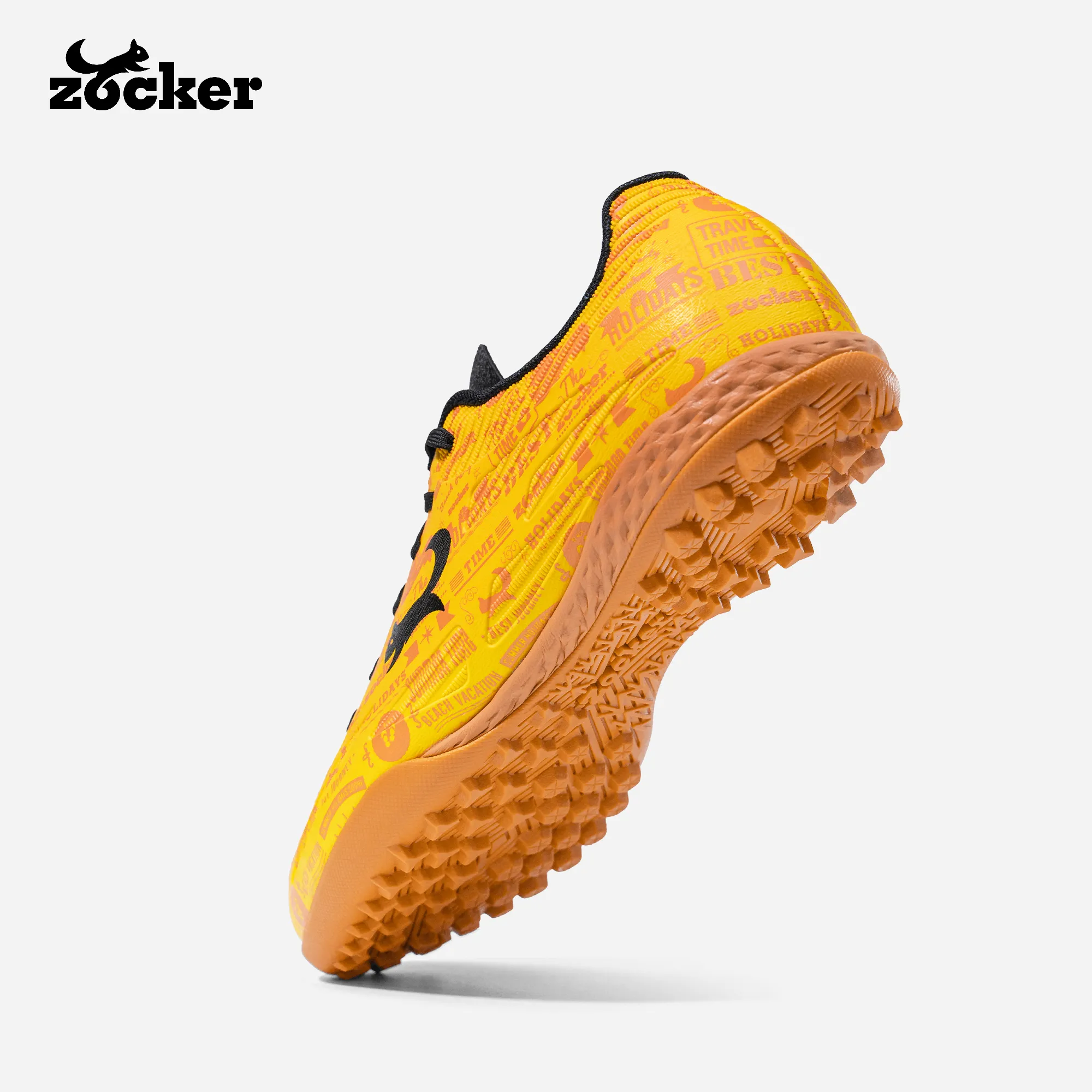 giay-da-bong-winner-energy-cam-4