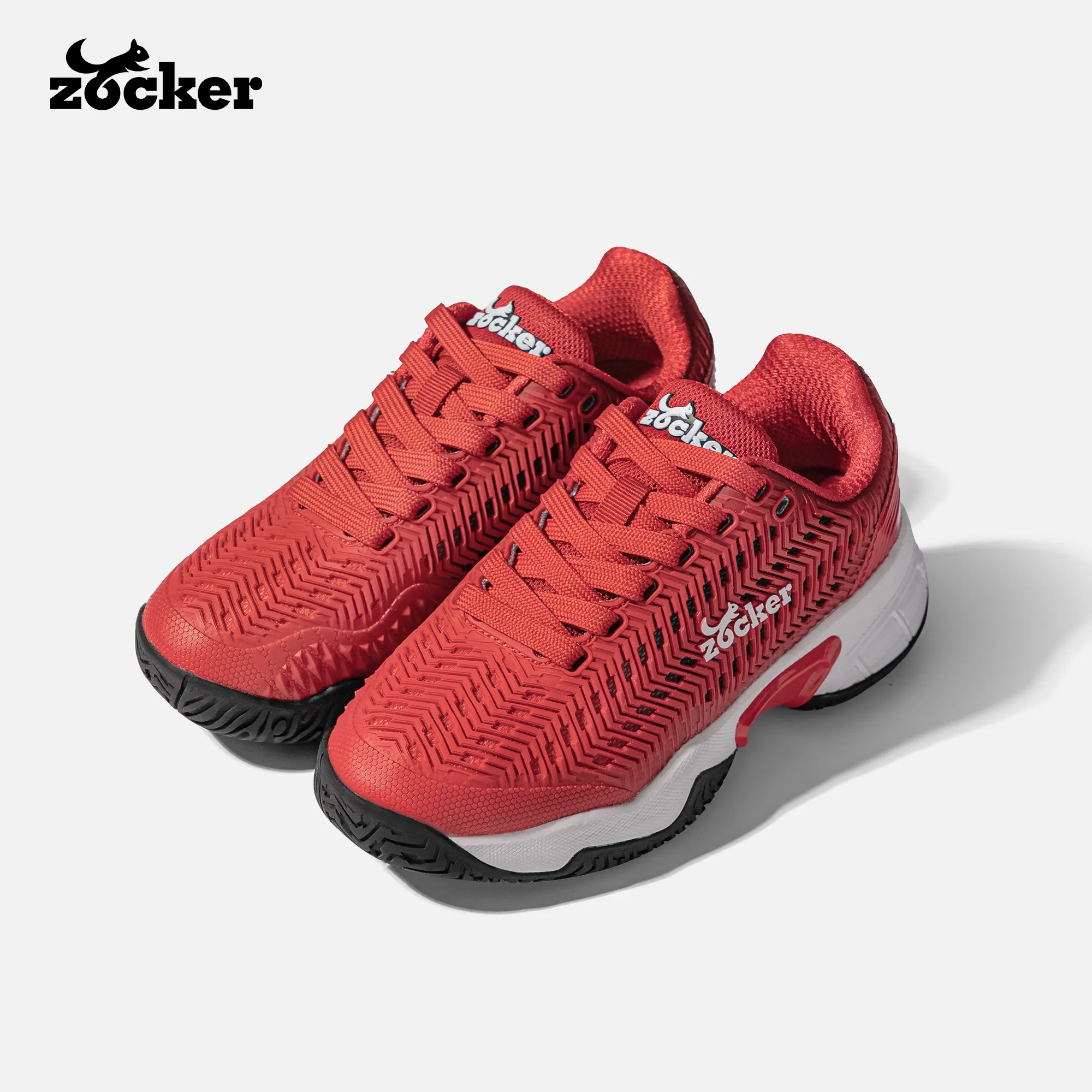 giay-pickleball-Zocker-Aspire-kids-do-4