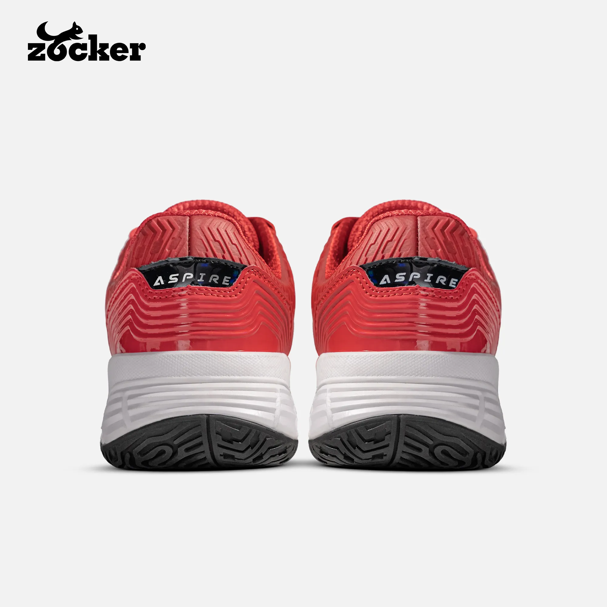 giay-pickleball-Zocker-Aspire-kids-do-5