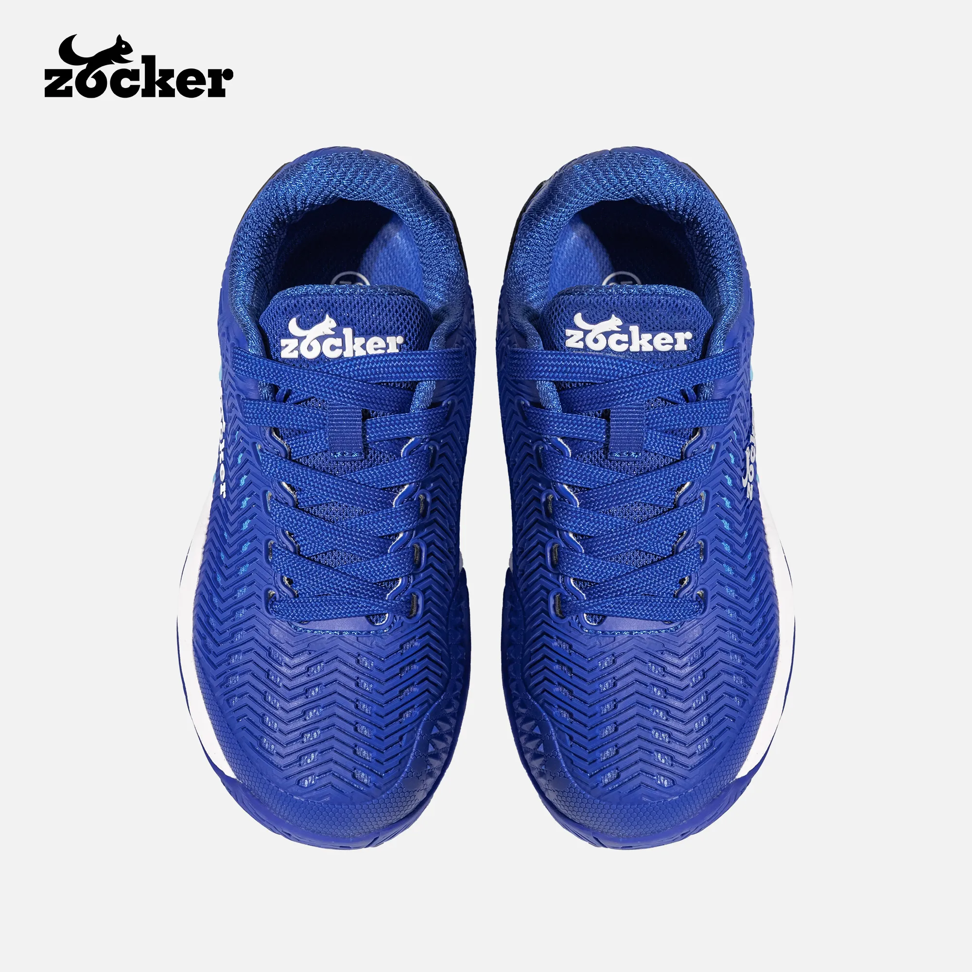 giay-pickleball-Zocker-Aspire-kids-xanh-4
