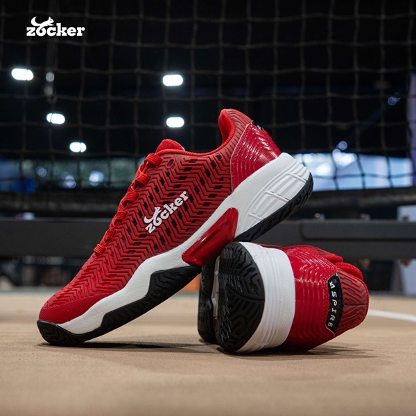 giay-pickleball-aspire-do-2