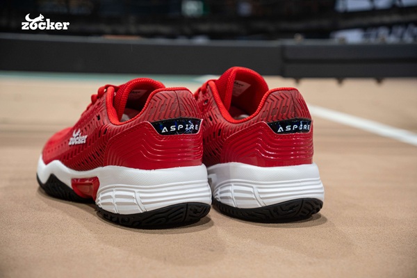 giay-pickleball-aspire-do-3