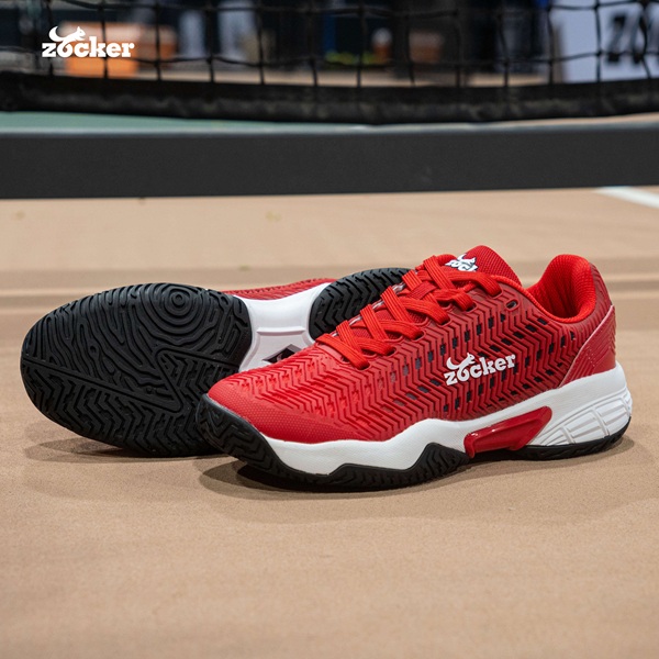 giay-pickleball-aspire-do
