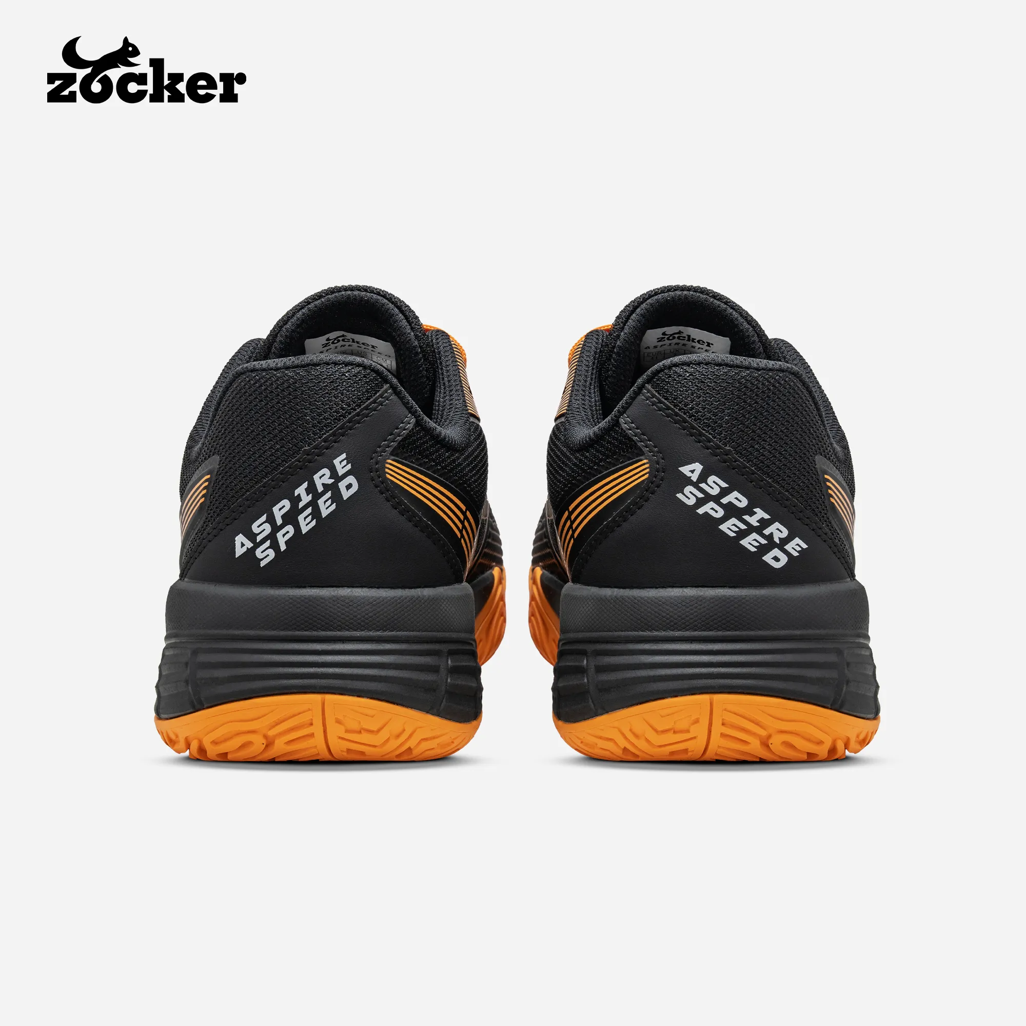 giay-pickleball-aspire-speed-den-cam-7