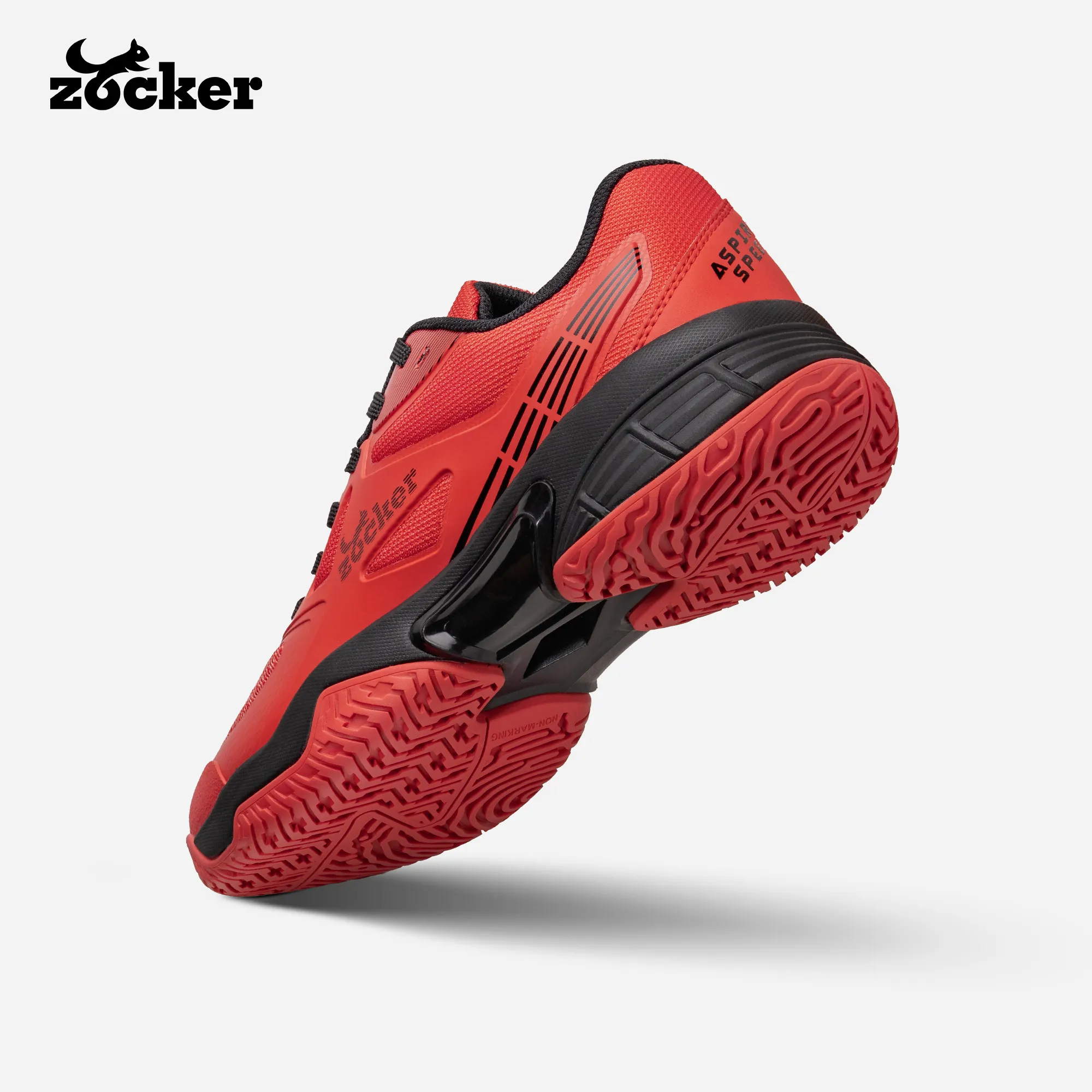 giay-pickleball-aspire-speed-do-3