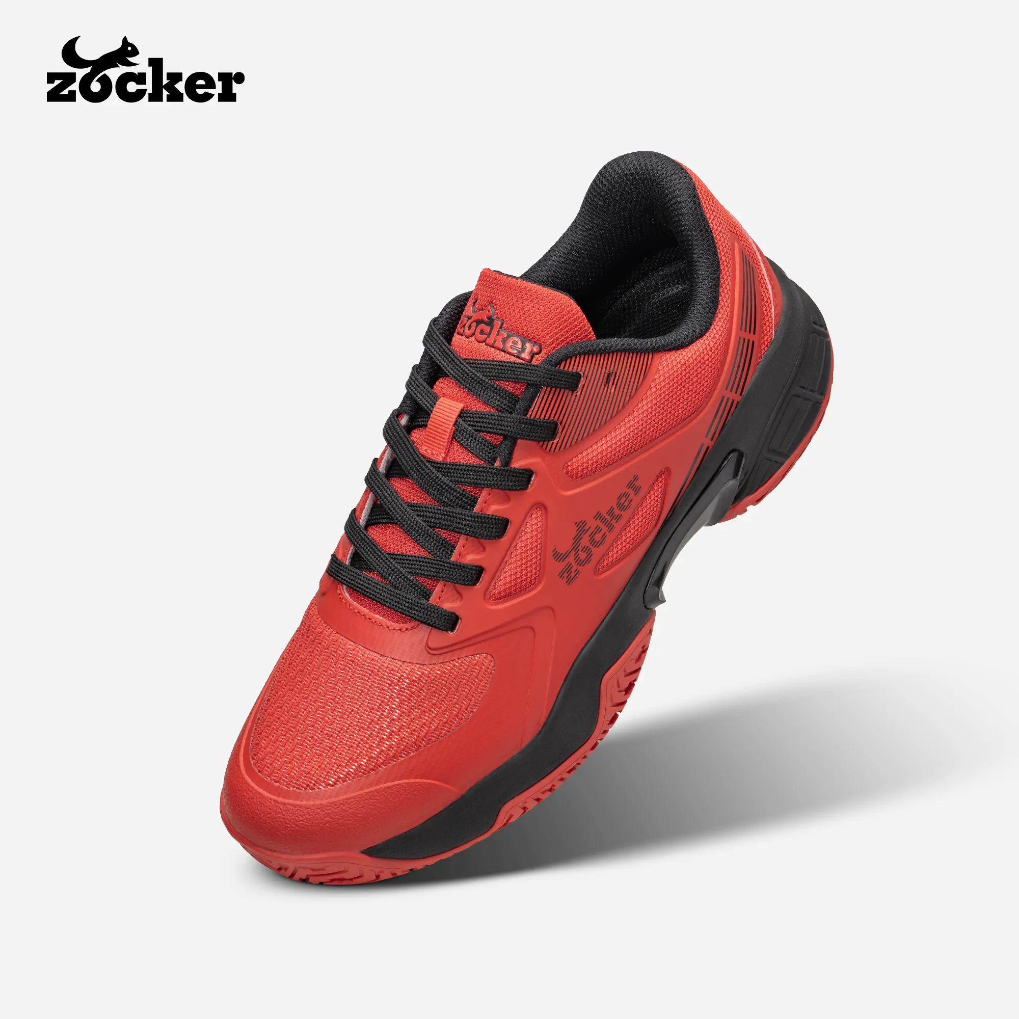 giay-pickleball-aspire-speed-do-4