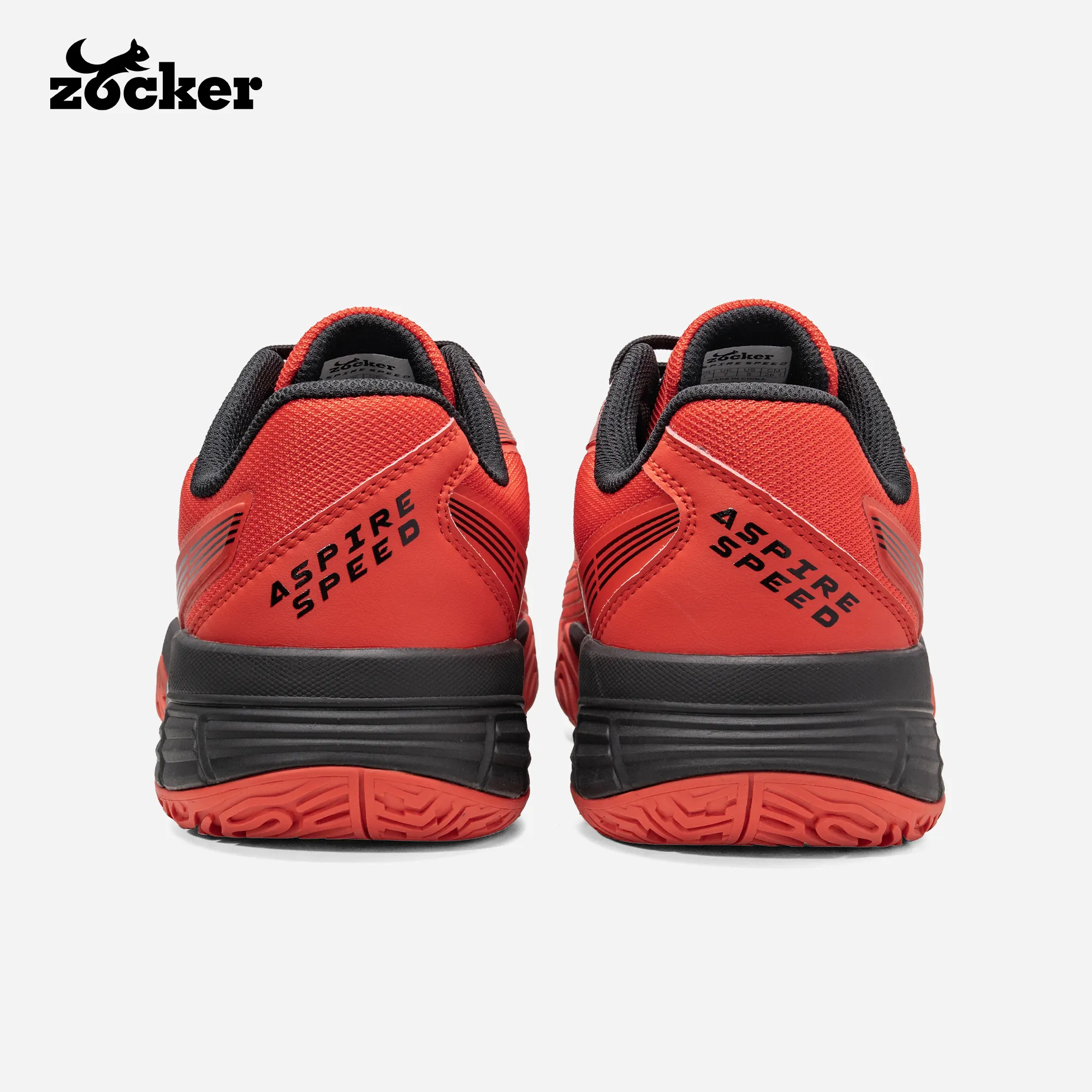 giay-pickleball-aspire-speed-do-7