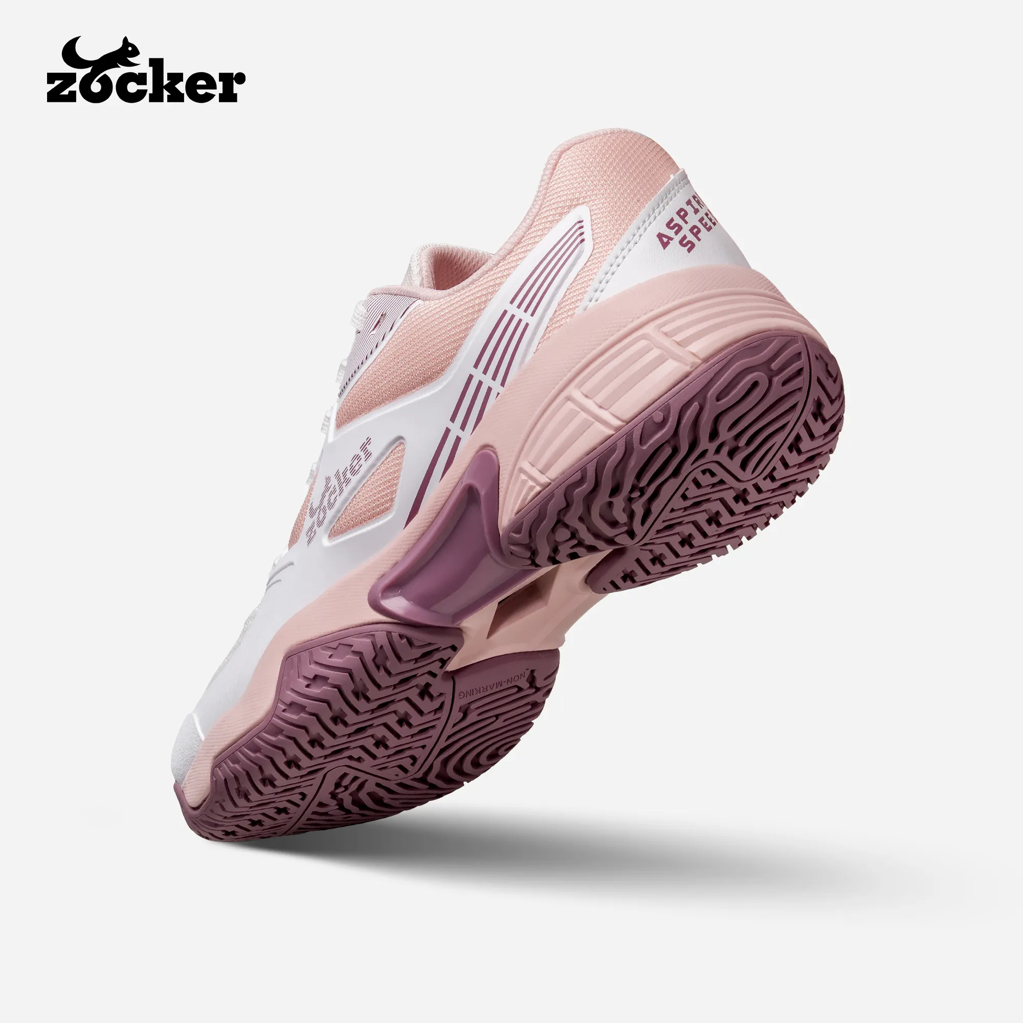 giay-pickleball-aspire-speed-hong-3