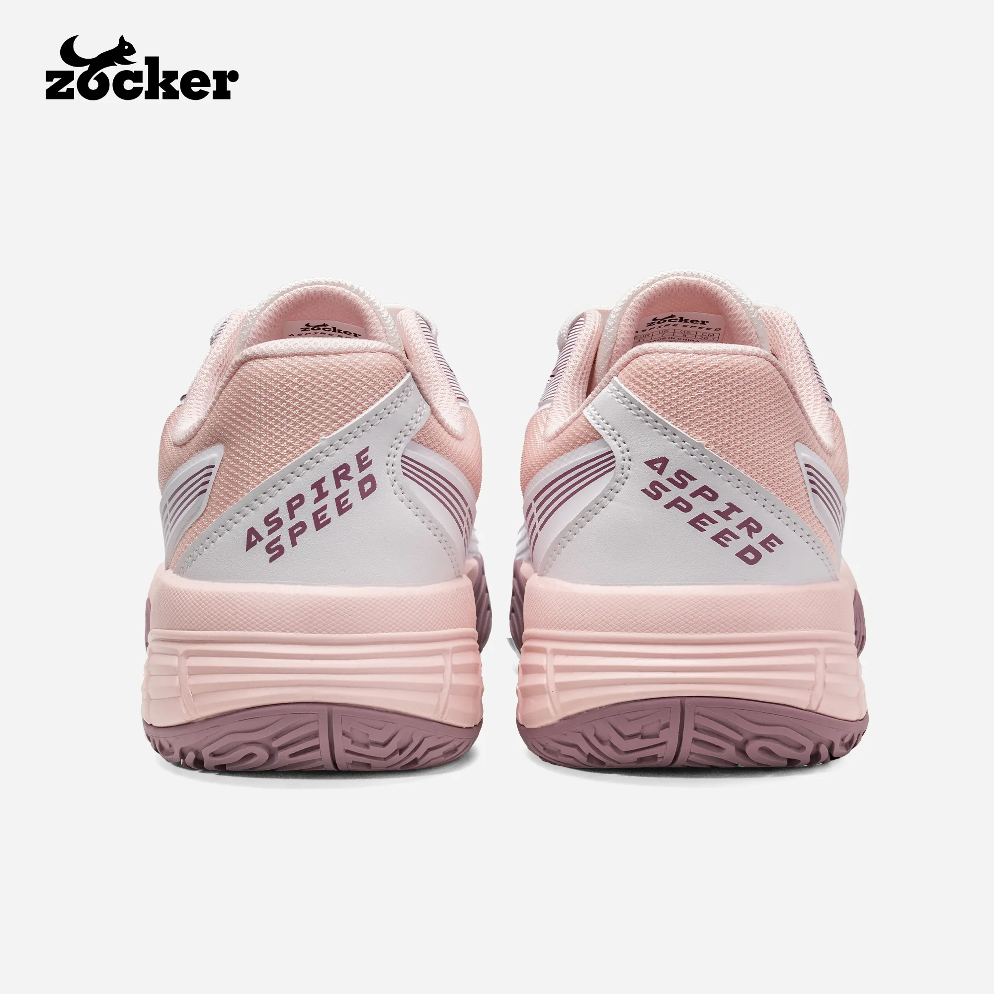 giay-pickleball-aspire-speed-hong-7