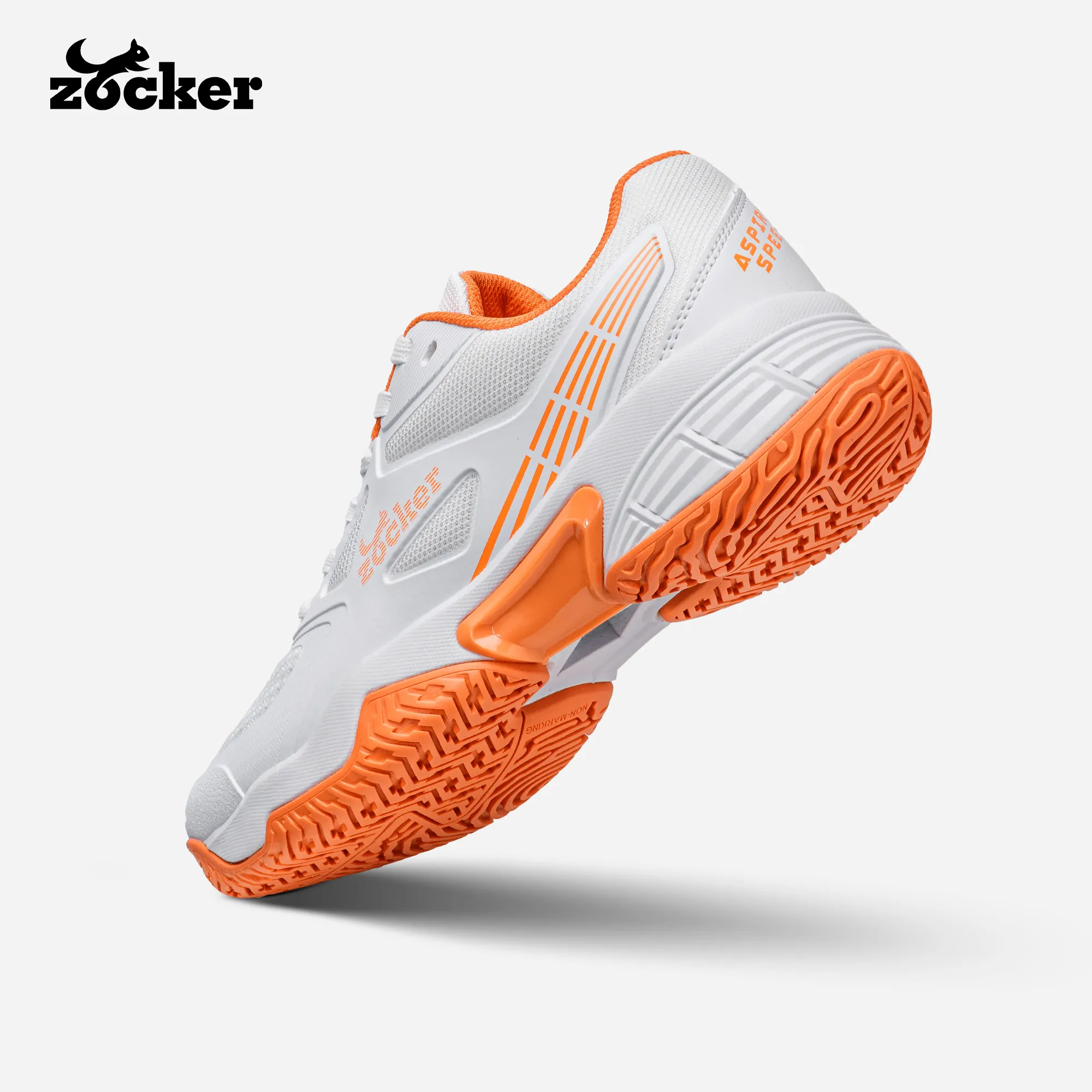 giay-pickleball-aspire-speed-trang-cam-3