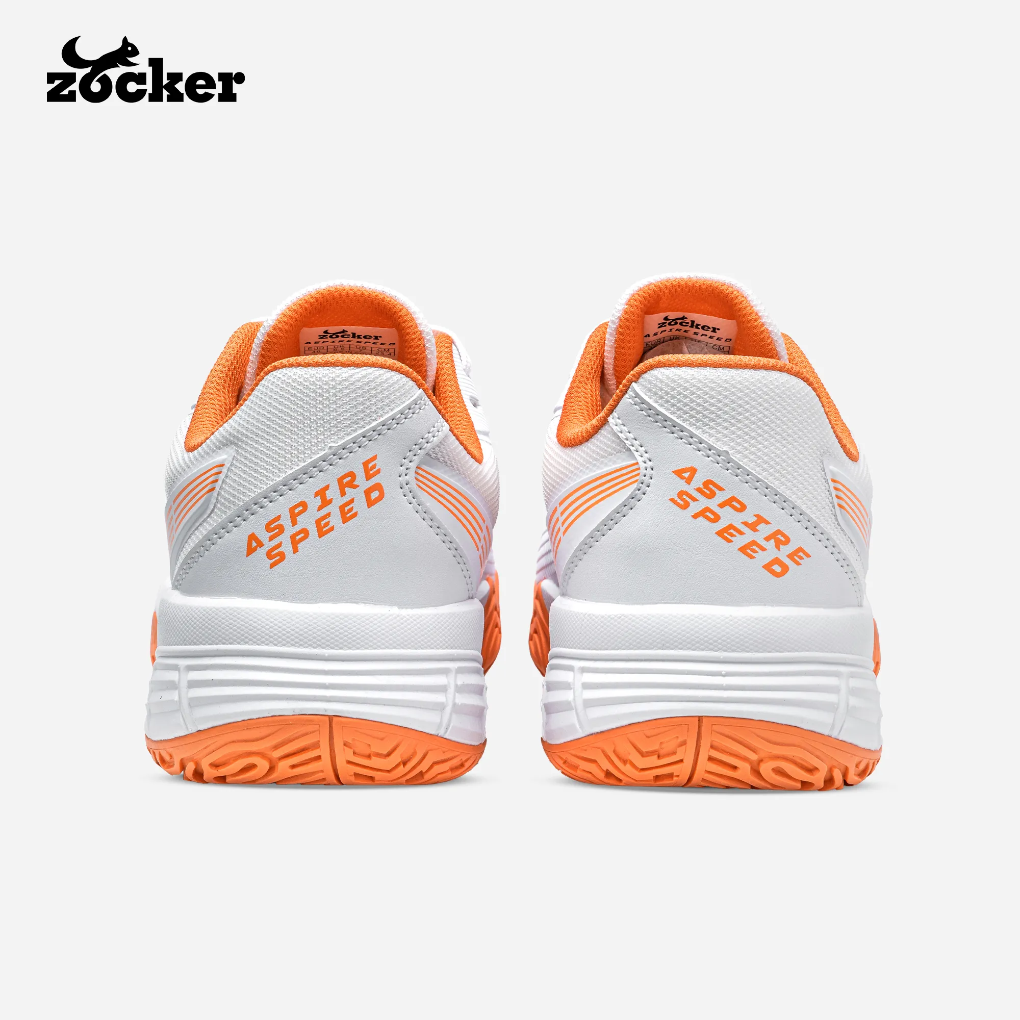 giay-pickleball-aspire-speed-trang-cam-7