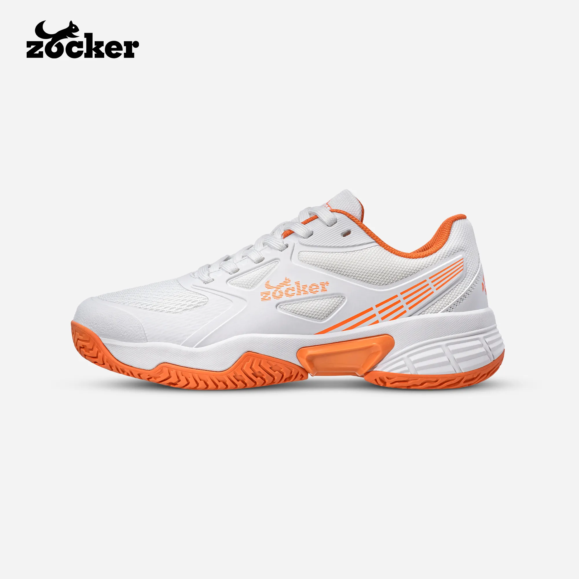 giay-pickleball-aspire-speed-trang-cam