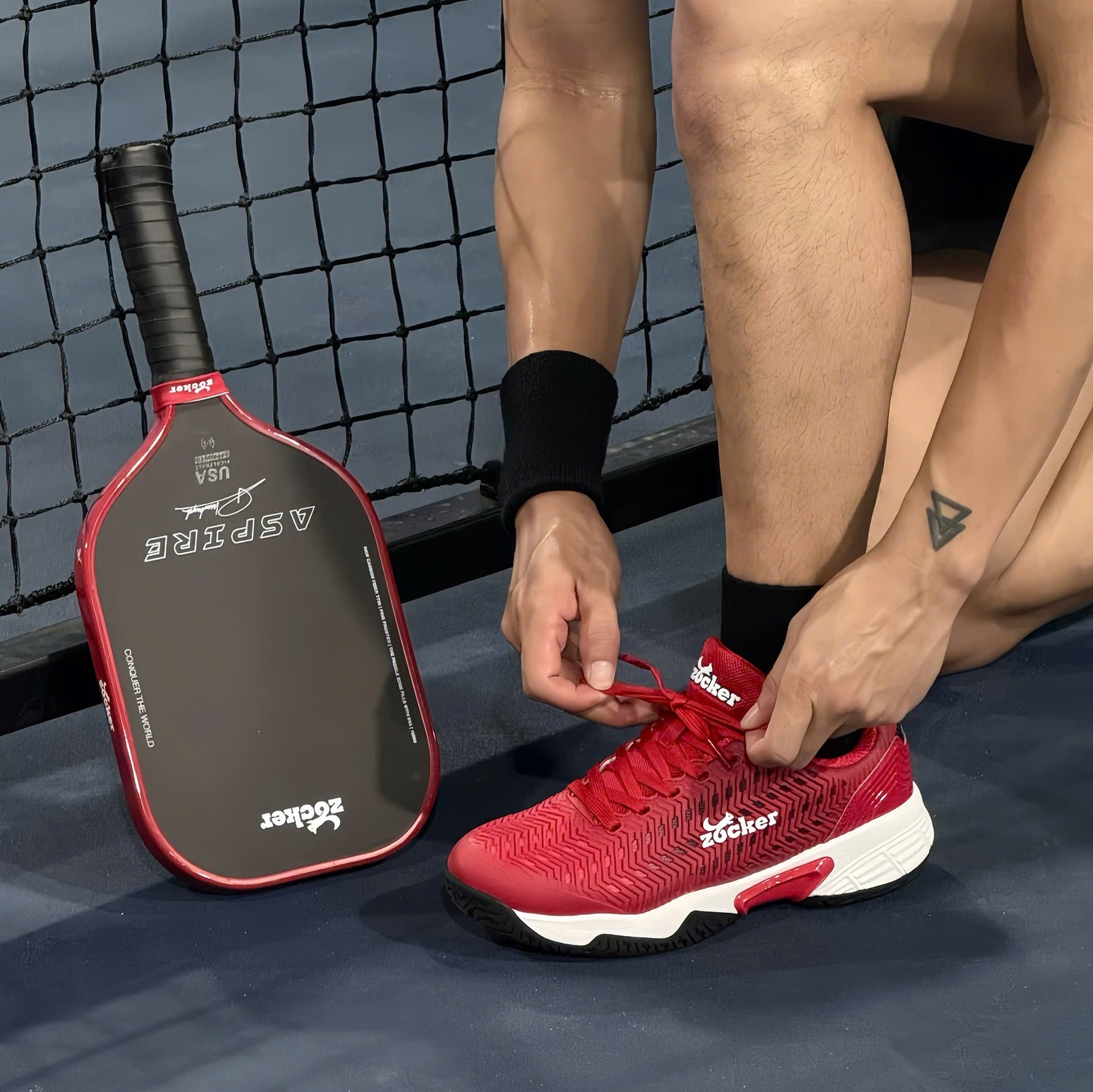 giay-pickleball-aspire