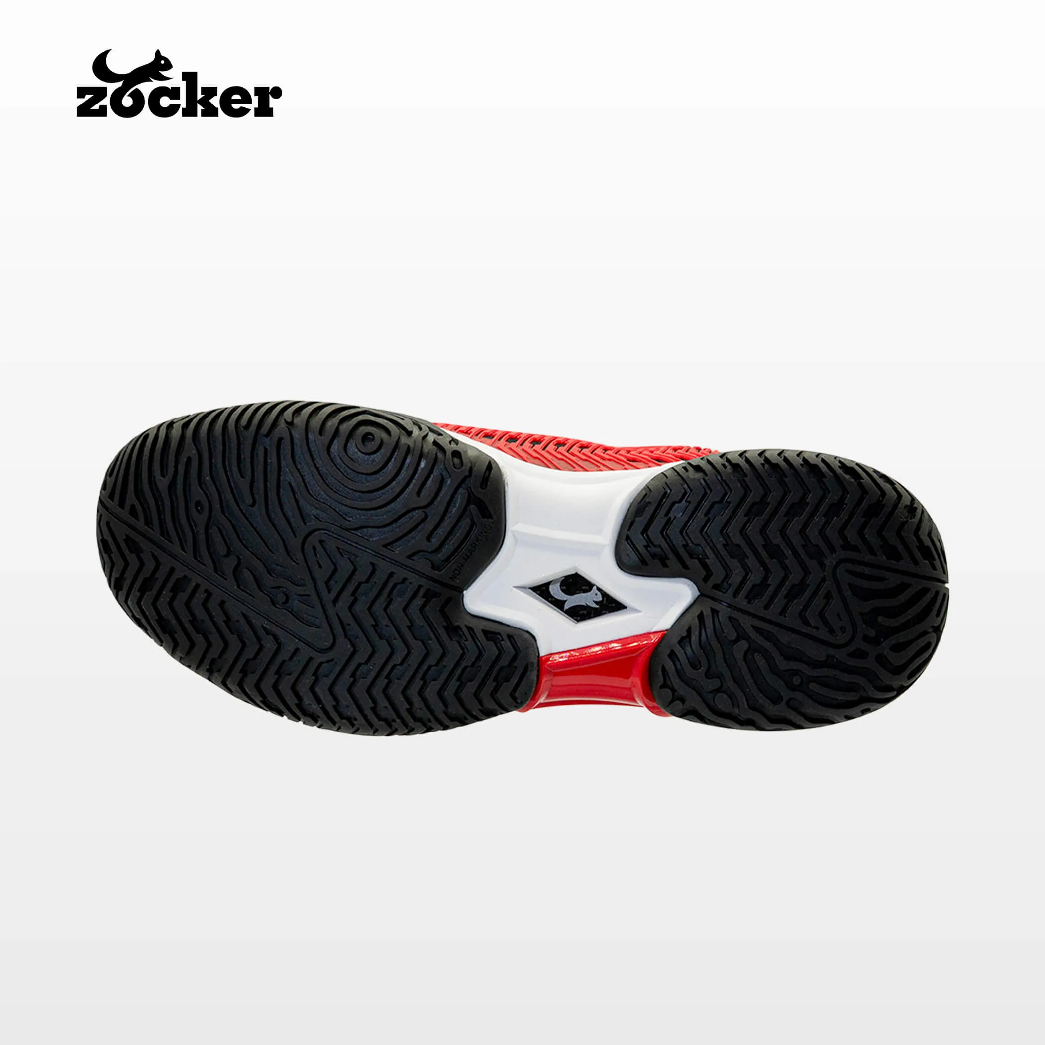 giay-pickleball-zocker-aspire-do-2