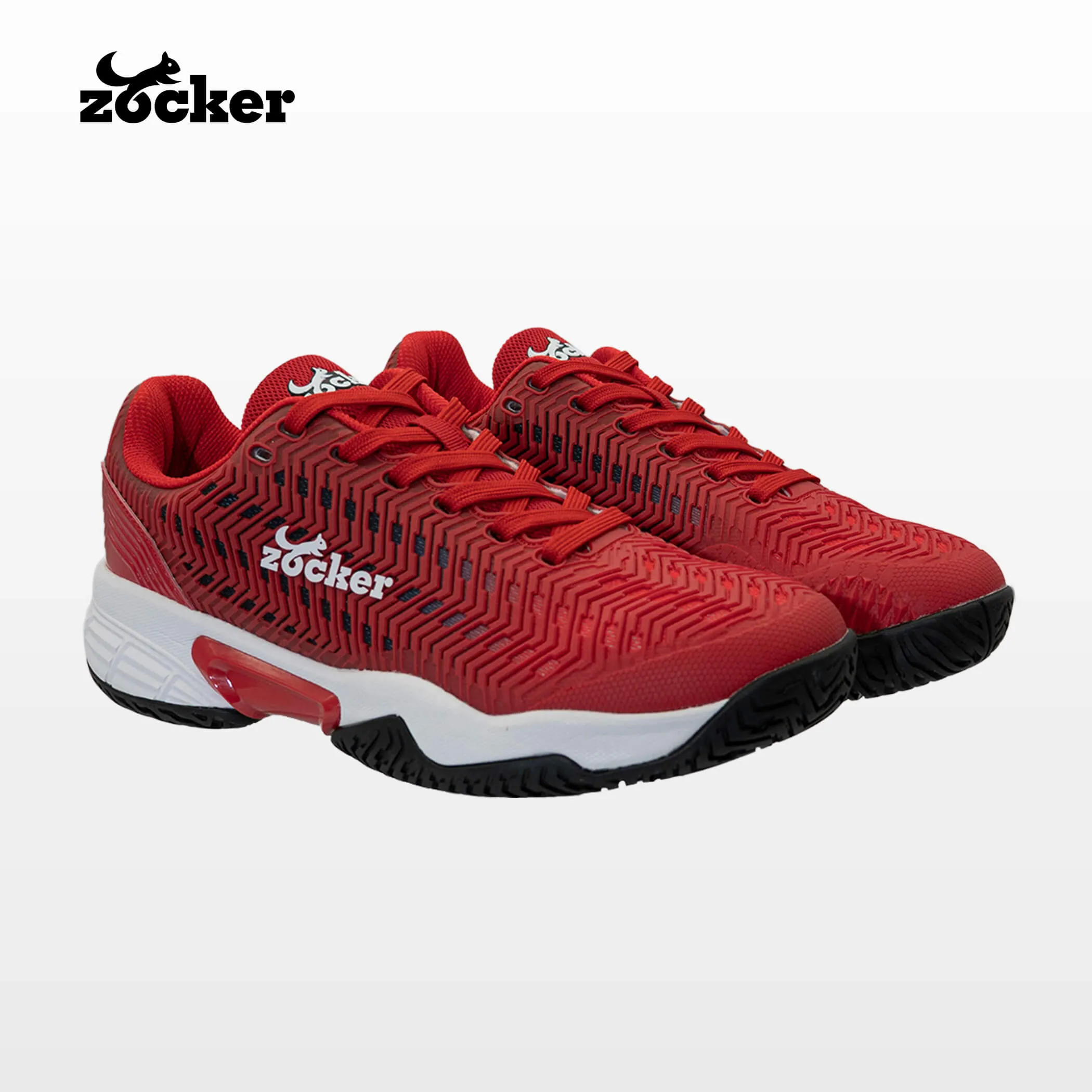 giay-pickleball-zocker-aspire-do-4