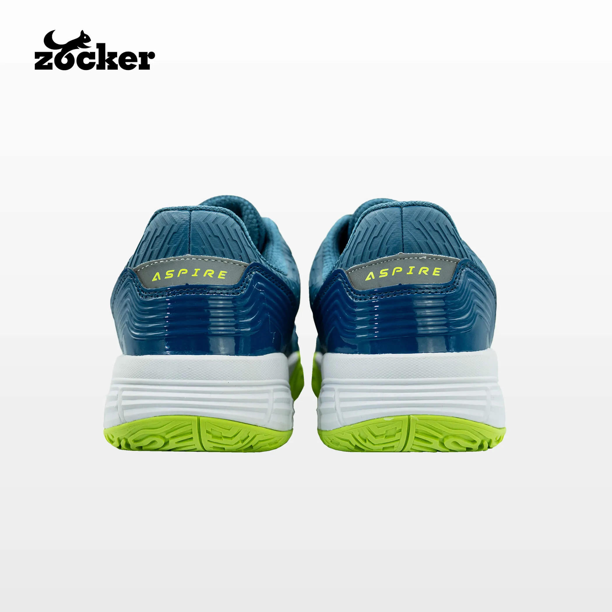 giay-pickleball-zocker-aspire-xanh-navi-2