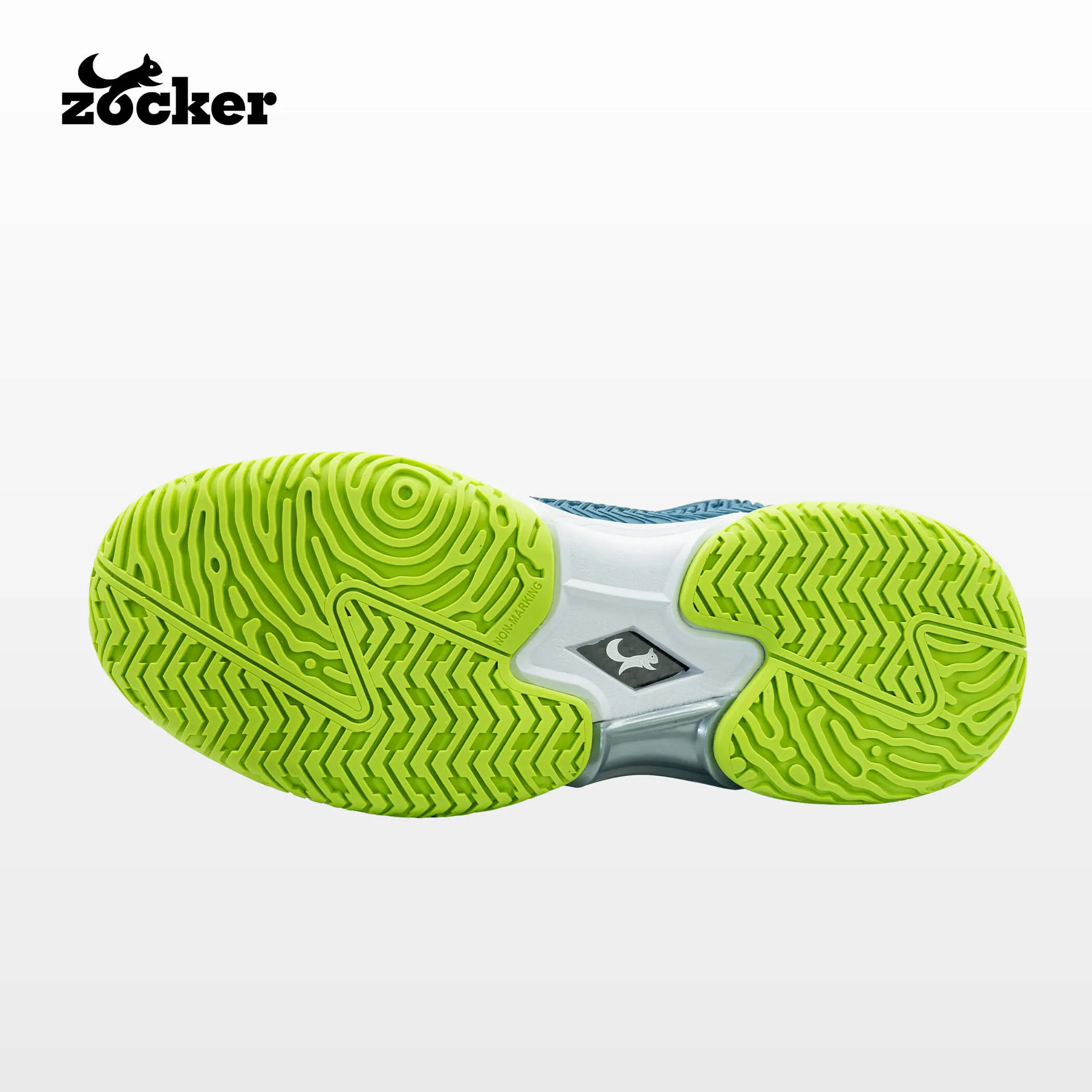 giay-pickleball-zocker-aspire-xanh-navi-5