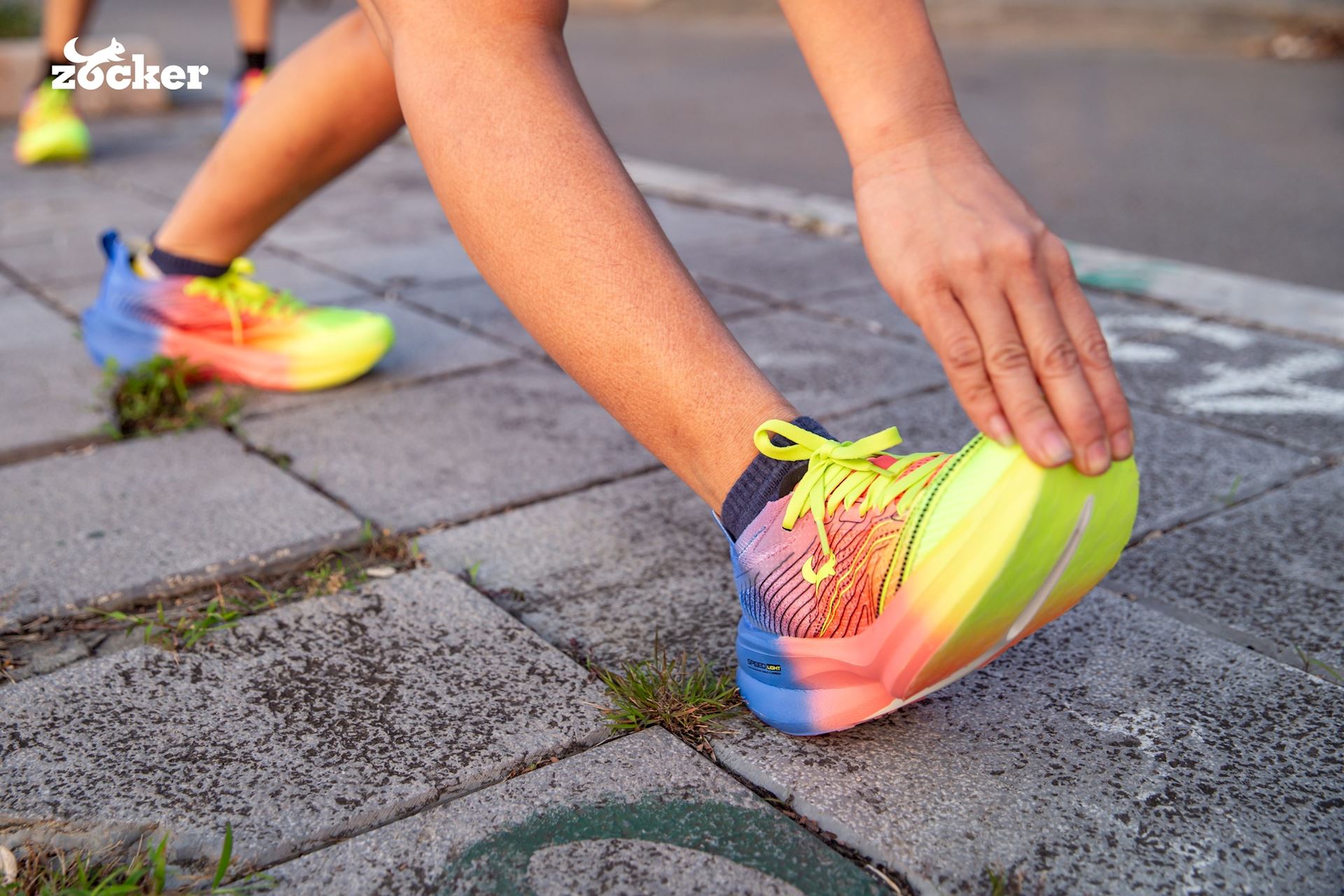 giay-speed-light-gen2-3