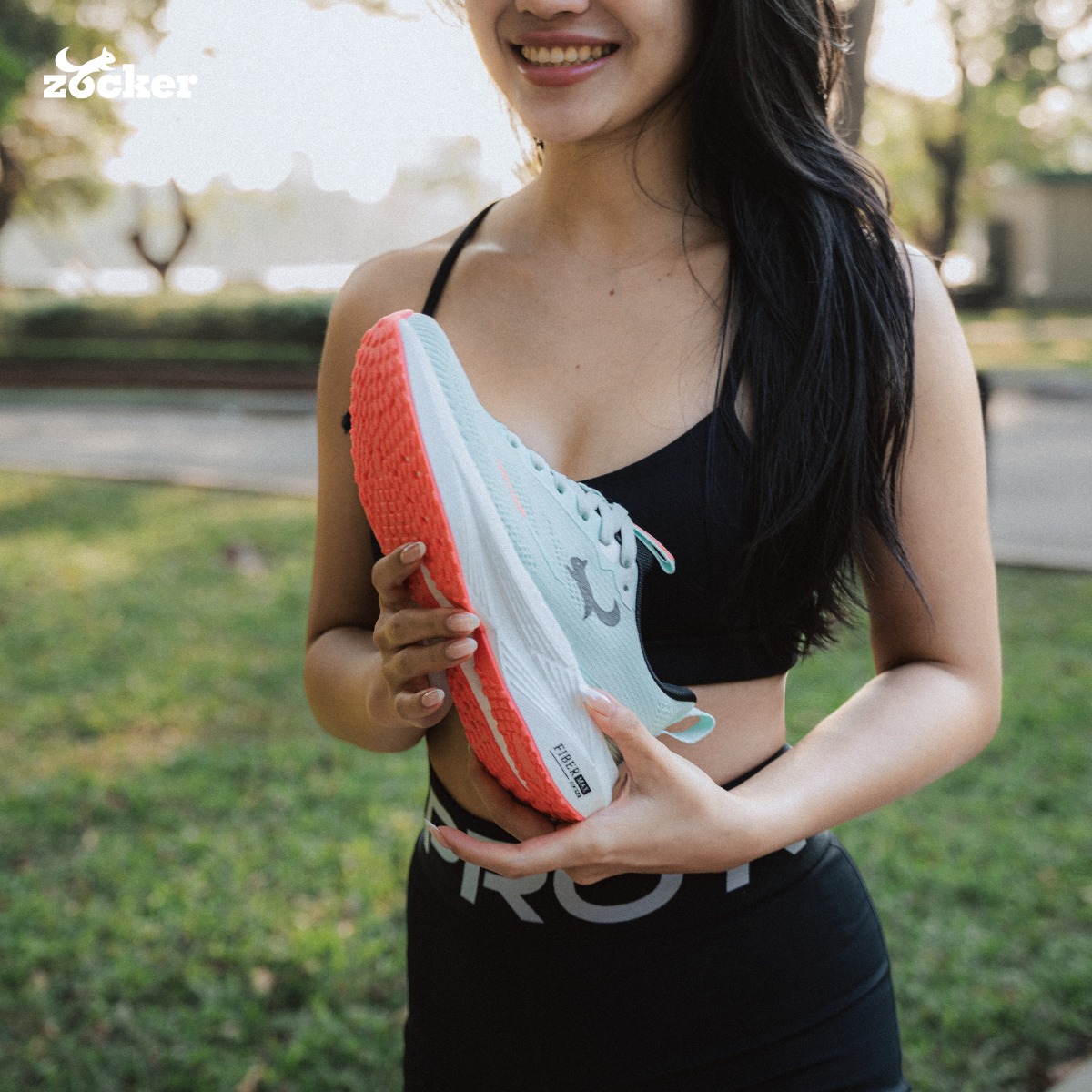 giay-ultra-light-gen2-chay-daily-3