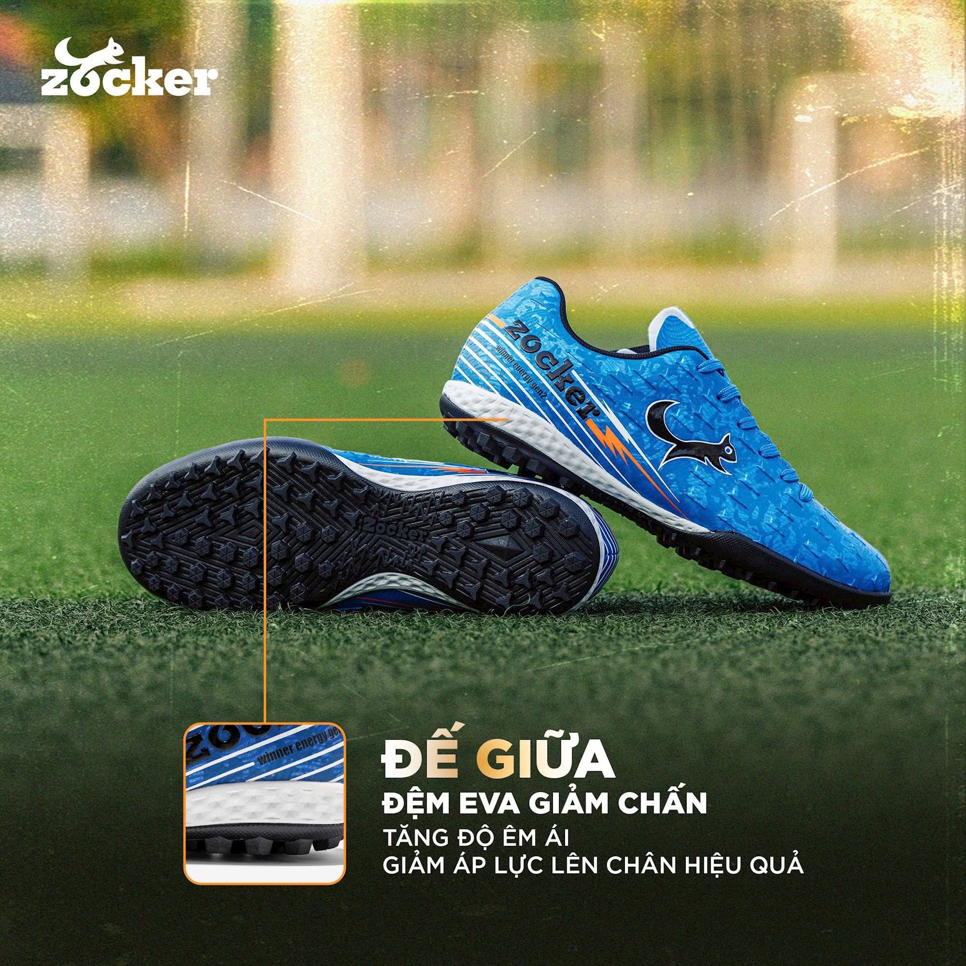 giay-winner-e-gen2-2