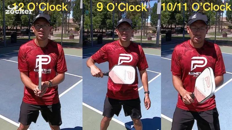 giu-vot-pickleball-huong-10-11-gio