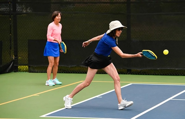 goi-diem-trong-pickleball-2